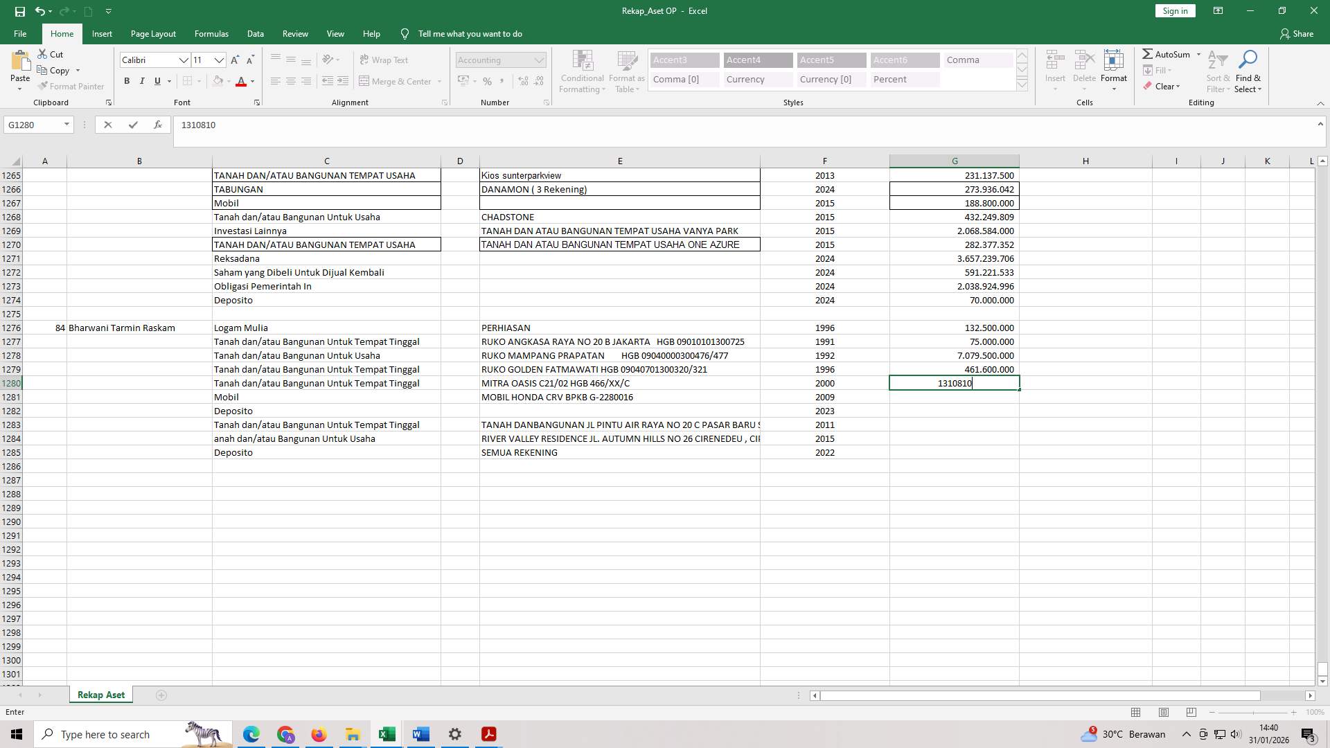 Screenshot 1ae45038-04ad-5dc8-1203-50616aa5dade_2026-01-31_14-40-05_1.jpg