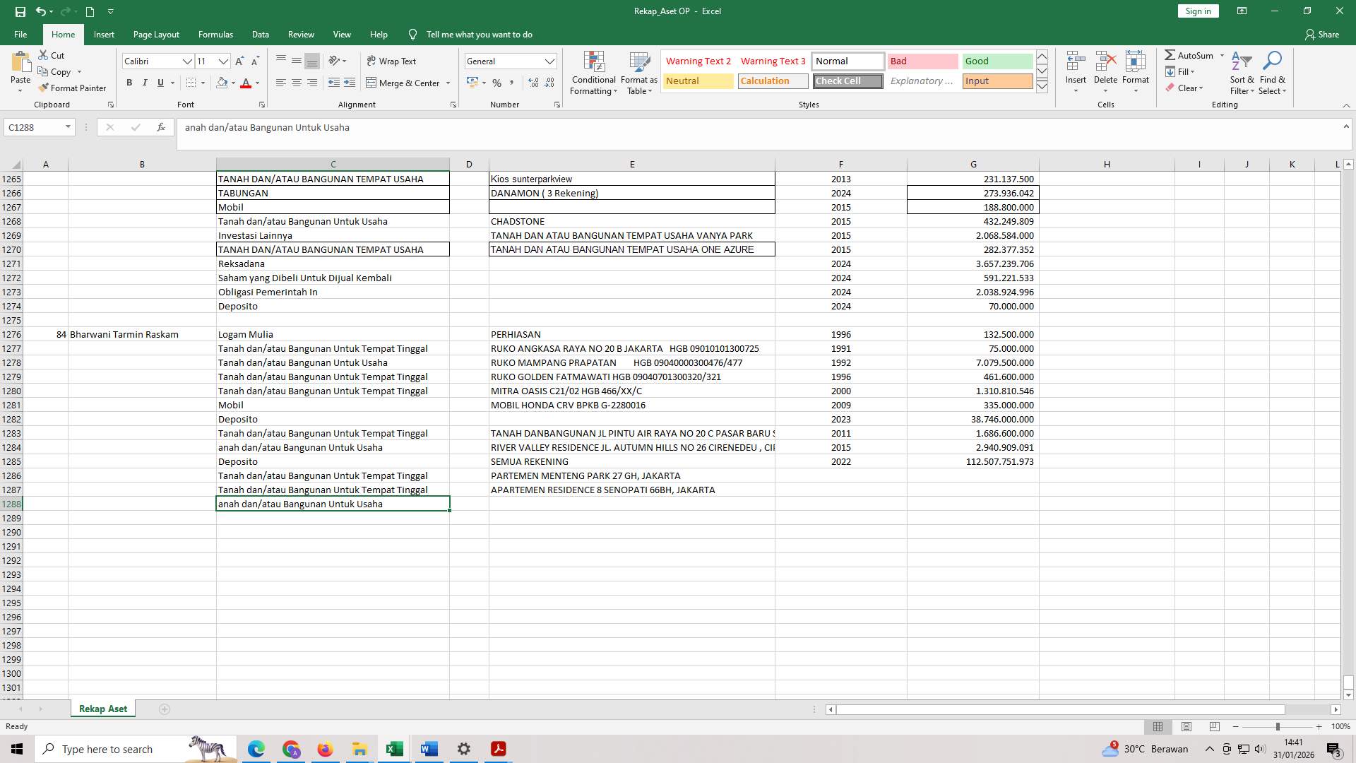 Screenshot 1ae45038-04ad-5dc8-1203-50616aa5dade_2026-01-31_14-41-52_1.jpg