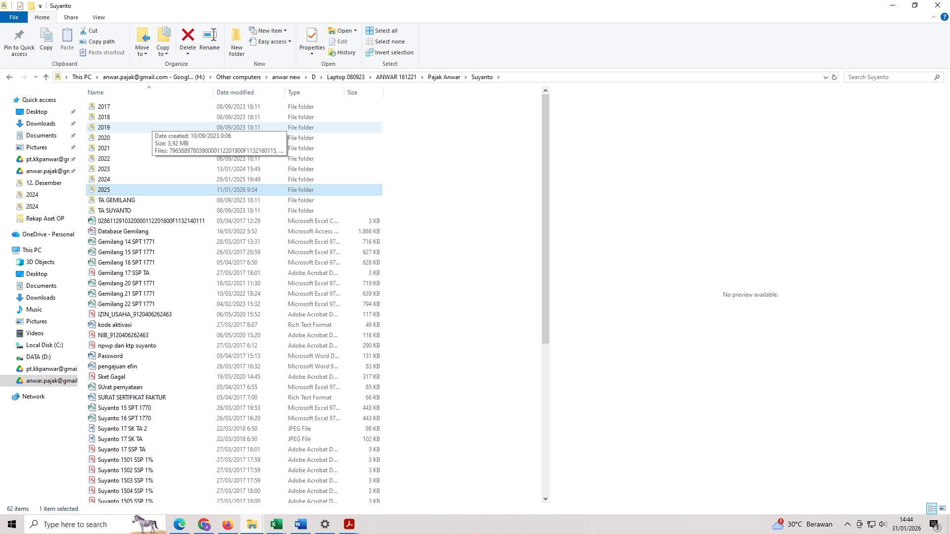Screenshot 1ae45038-04ad-5dc8-1203-50616aa5dade_2026-01-31_14-44-06_1.jpg