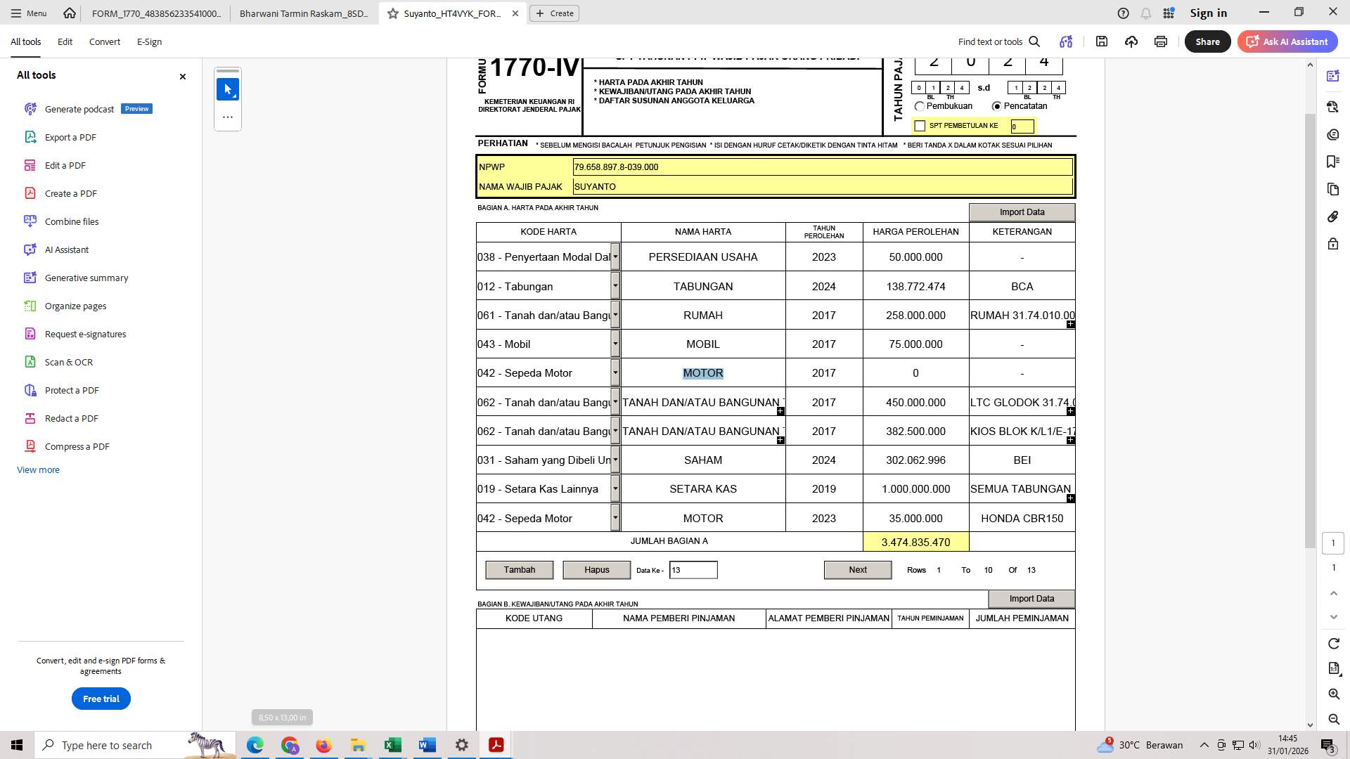 Screenshot 1ae45038-04ad-5dc8-1203-50616aa5dade_2026-01-31_14-45-53_1.jpg