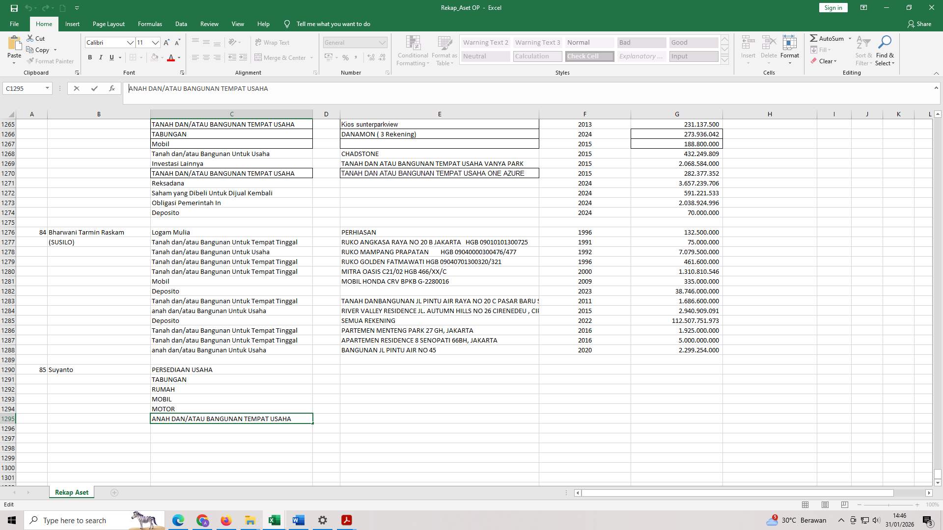 Screenshot 1ae45038-04ad-5dc8-1203-50616aa5dade_2026-01-31_14-46-01_1.jpg
