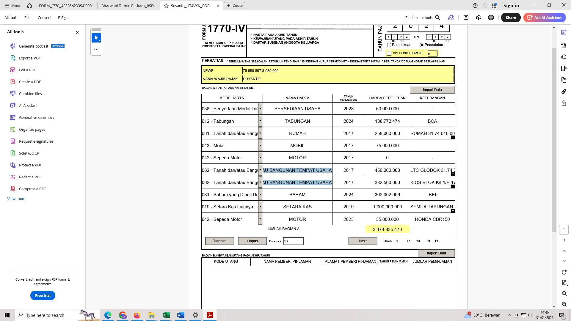 Screenshot 1ae45038-04ad-5dc8-1203-50616aa5dade_2026-01-31_14-46-06_1.jpg