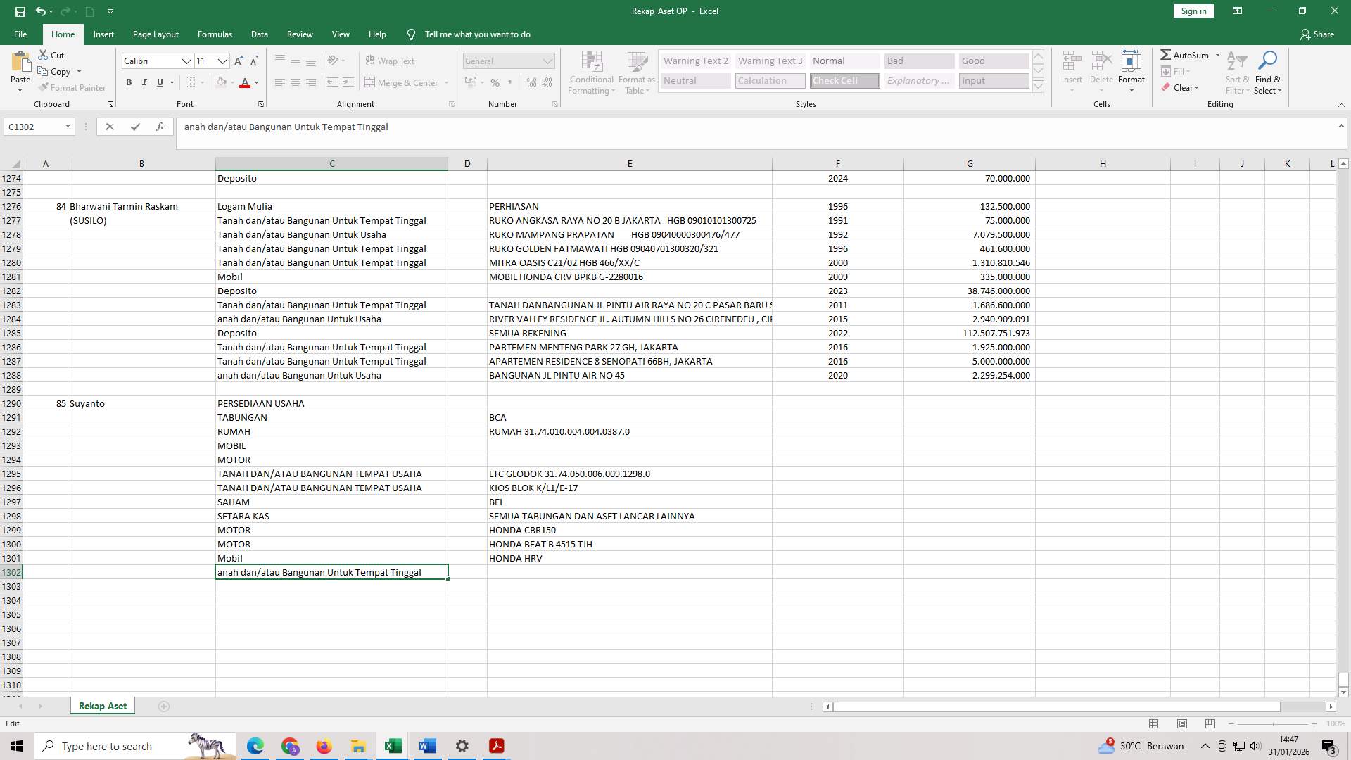 Screenshot 1ae45038-04ad-5dc8-1203-50616aa5dade_2026-01-31_14-47-53_1.jpg