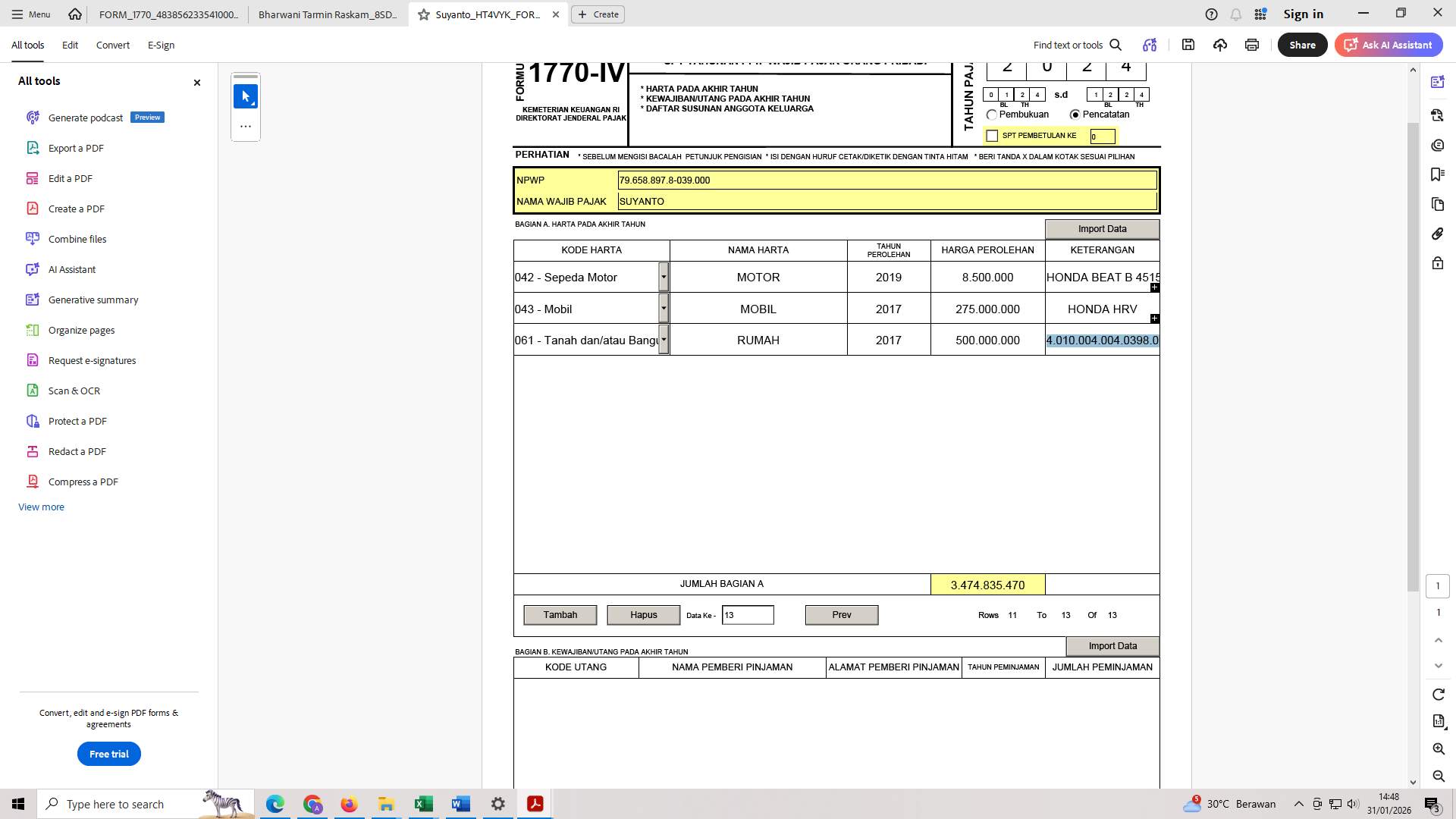 Screenshot 1ae45038-04ad-5dc8-1203-50616aa5dade_2026-01-31_14-48-02_1.jpg