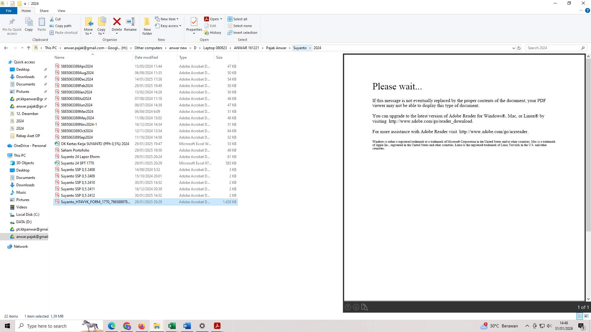 Screenshot 1ae45038-04ad-5dc8-1203-50616aa5dade_2026-01-31_14-48-06_1.jpg