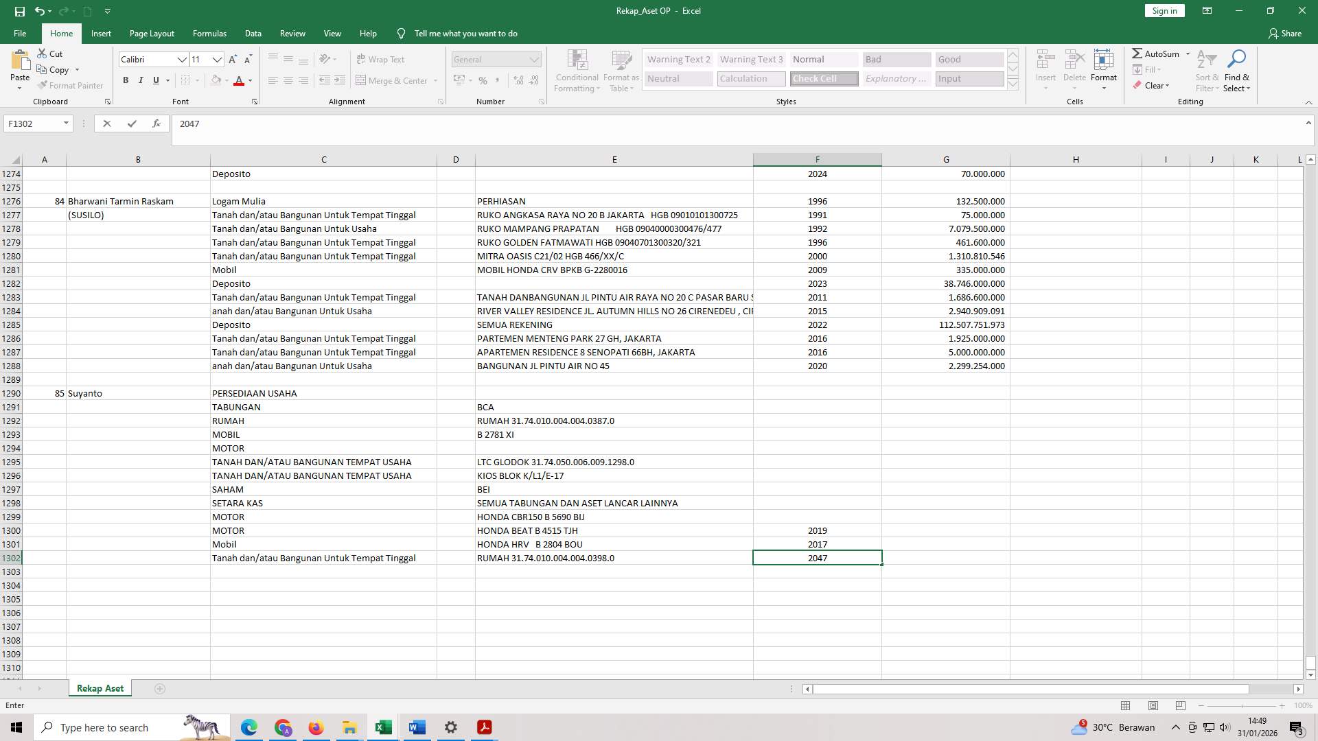 Screenshot 1ae45038-04ad-5dc8-1203-50616aa5dade_2026-01-31_14-49-54_1.jpg