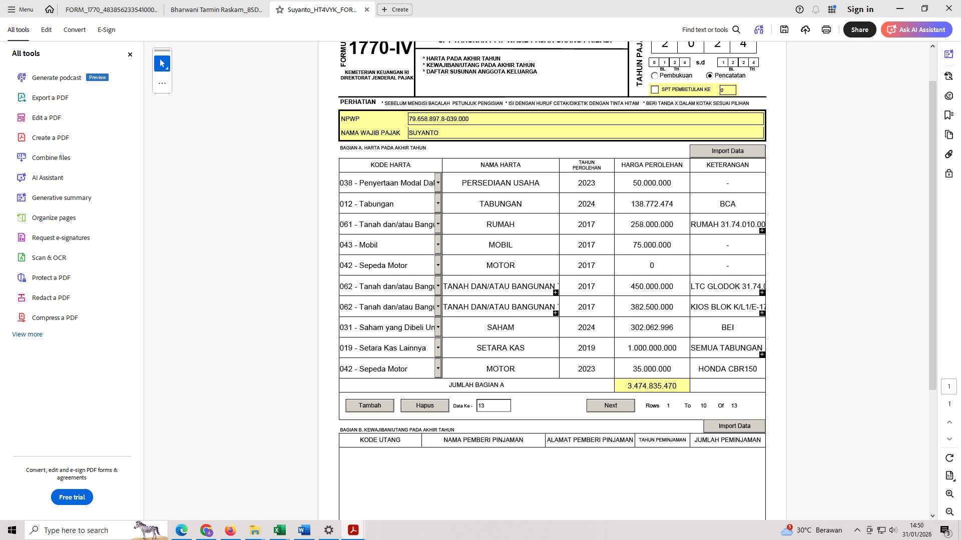 Screenshot 1ae45038-04ad-5dc8-1203-50616aa5dade_2026-01-31_14-50-02_1.jpg
