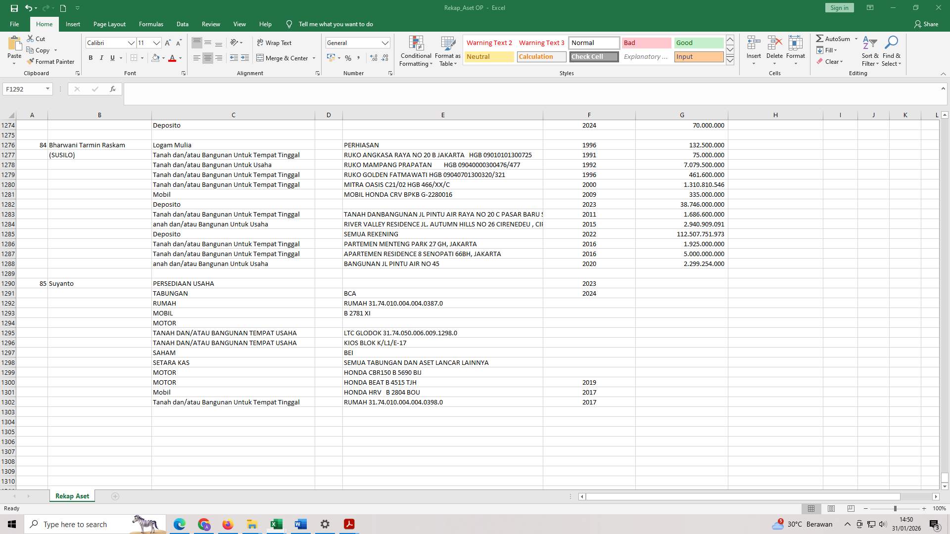 Screenshot 1ae45038-04ad-5dc8-1203-50616aa5dade_2026-01-31_14-50-06_1.jpg