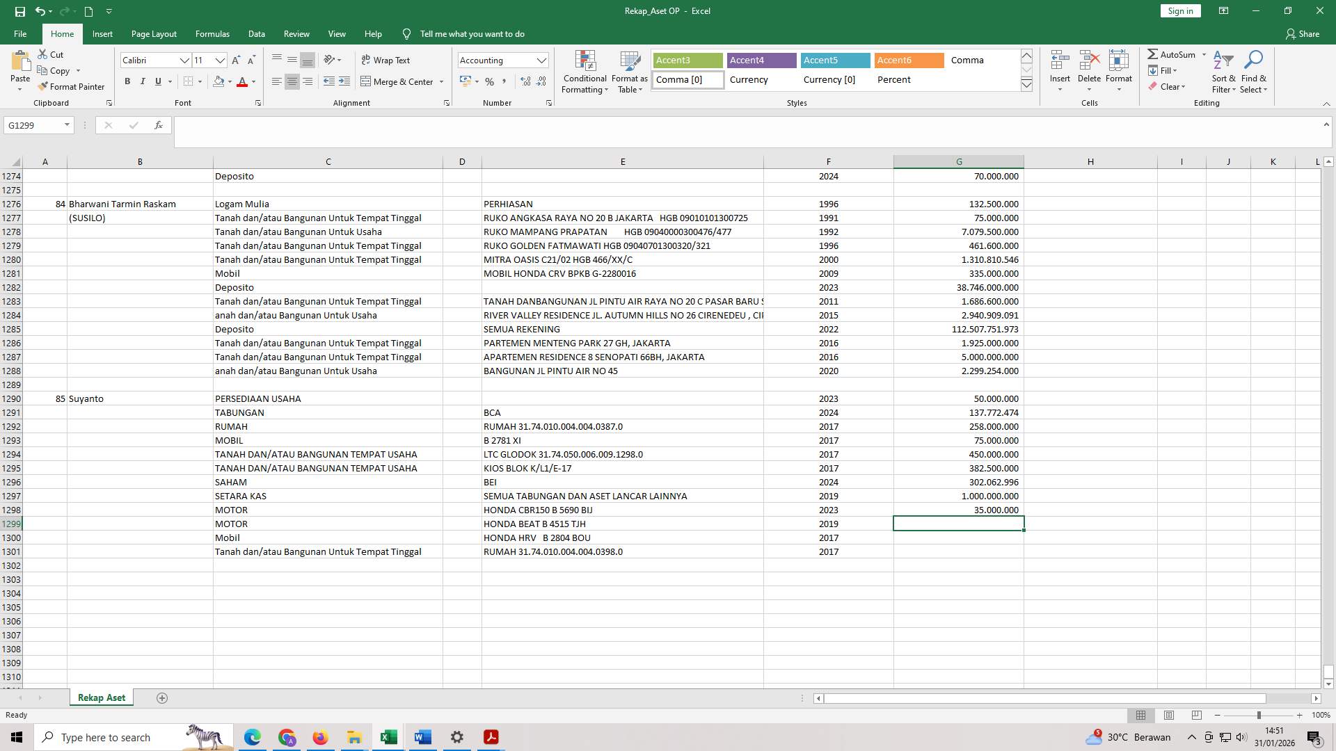 Screenshot 1ae45038-04ad-5dc8-1203-50616aa5dade_2026-01-31_14-51-54_1.jpg