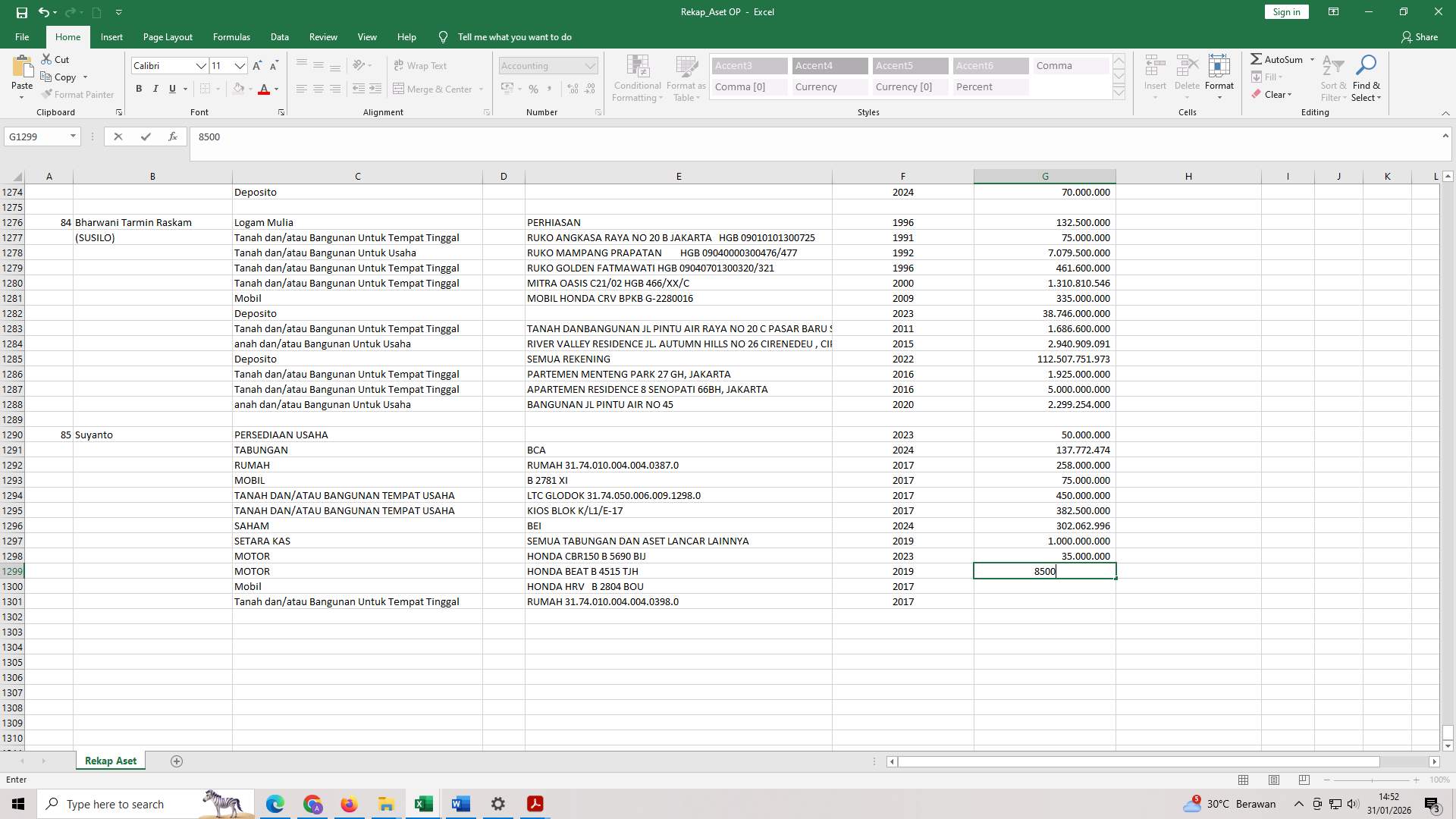 Screenshot 1ae45038-04ad-5dc8-1203-50616aa5dade_2026-01-31_14-52-02_1.jpg