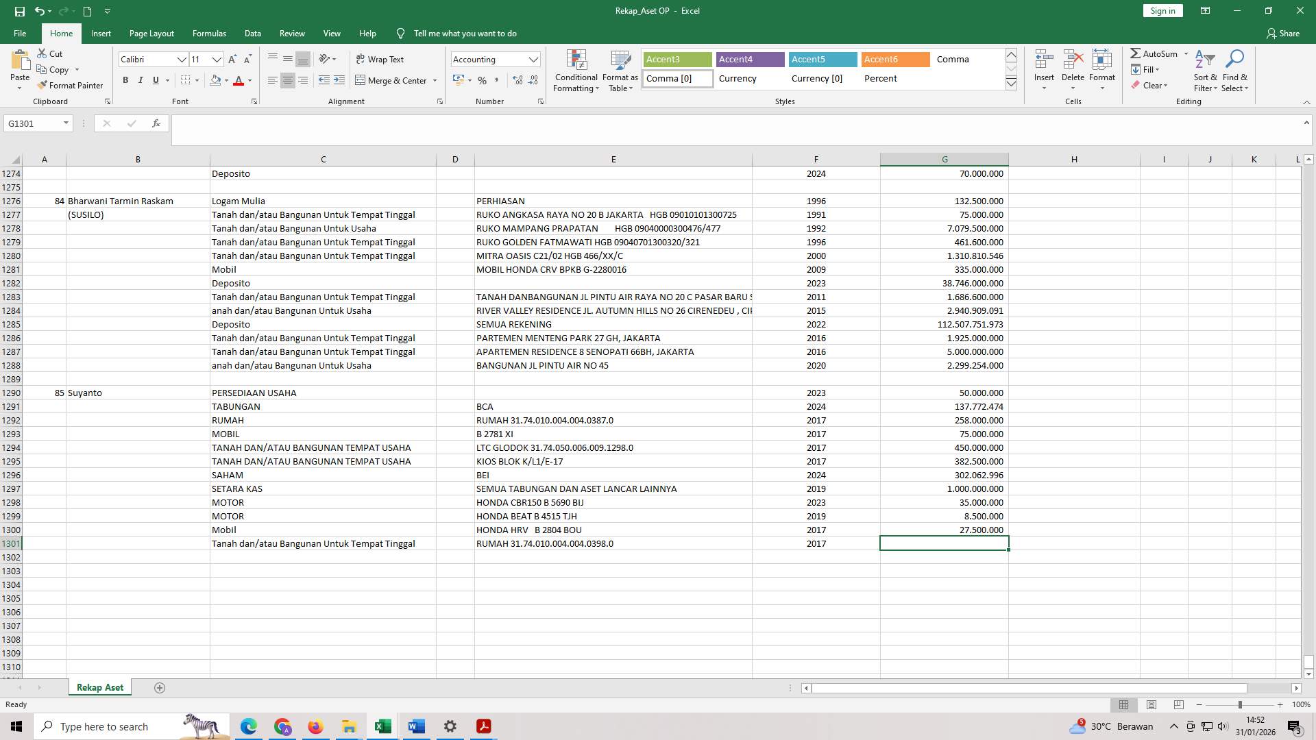 Screenshot 1ae45038-04ad-5dc8-1203-50616aa5dade_2026-01-31_14-52-07_1.jpg