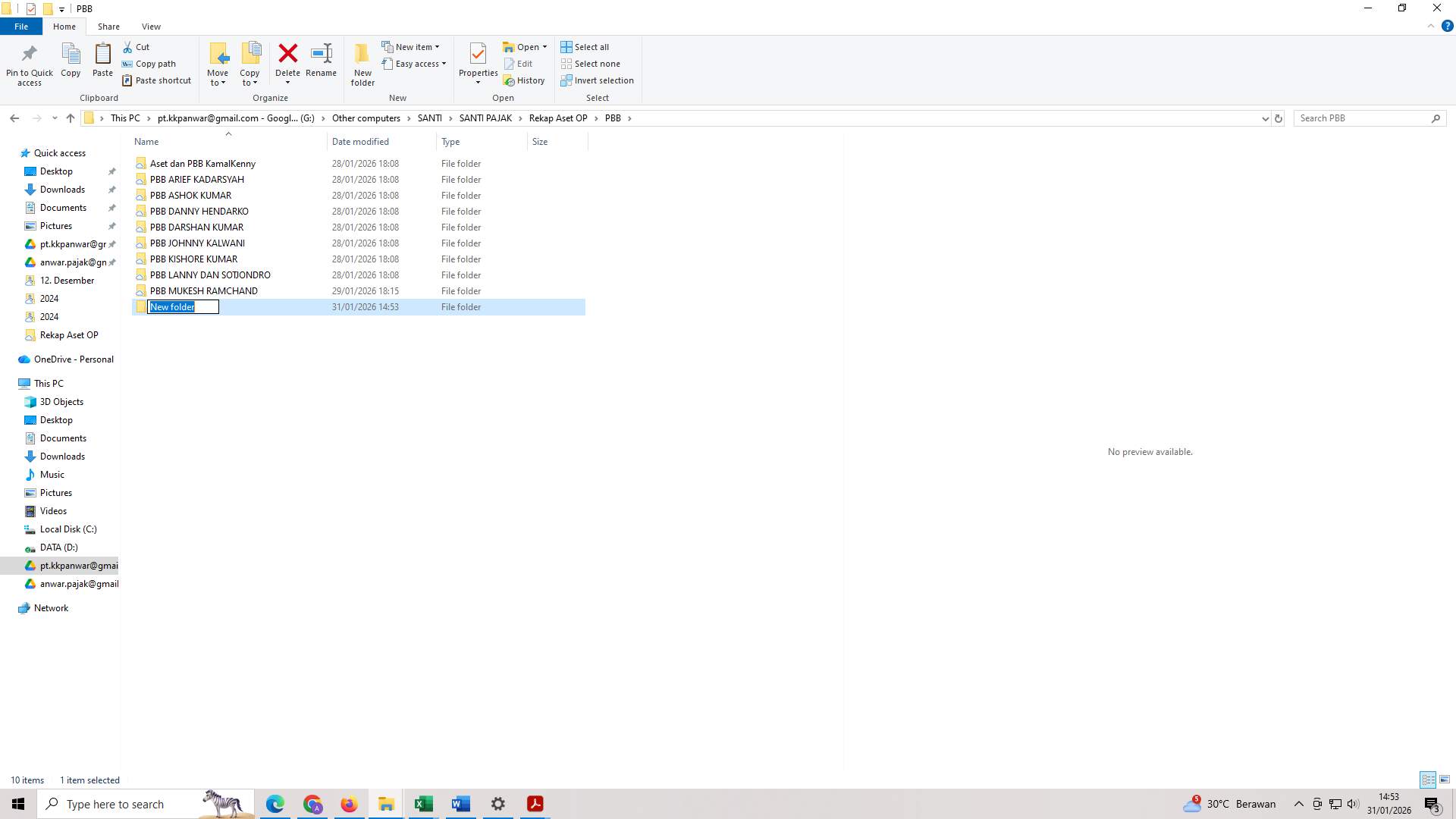 Screenshot 1ae45038-04ad-5dc8-1203-50616aa5dade_2026-01-31_14-53-55_1.jpg