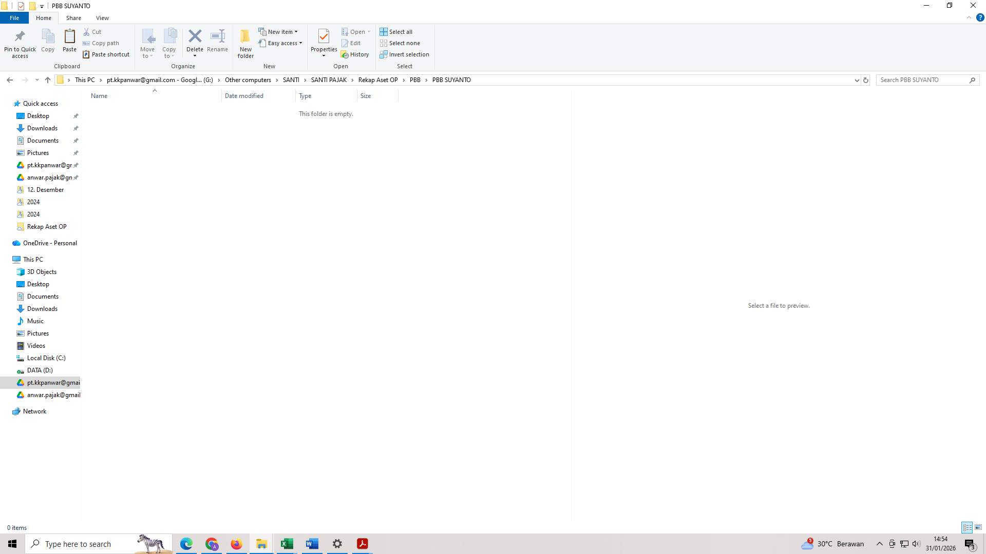 Screenshot 1ae45038-04ad-5dc8-1203-50616aa5dade_2026-01-31_14-54-02_1.jpg