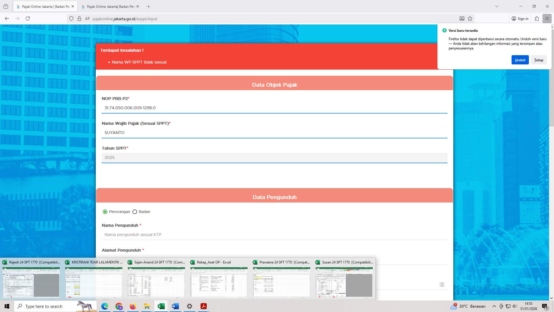 Screenshot 1ae45038-04ad-5dc8-1203-50616aa5dade_2026-01-31_14-55-55_1.jpg