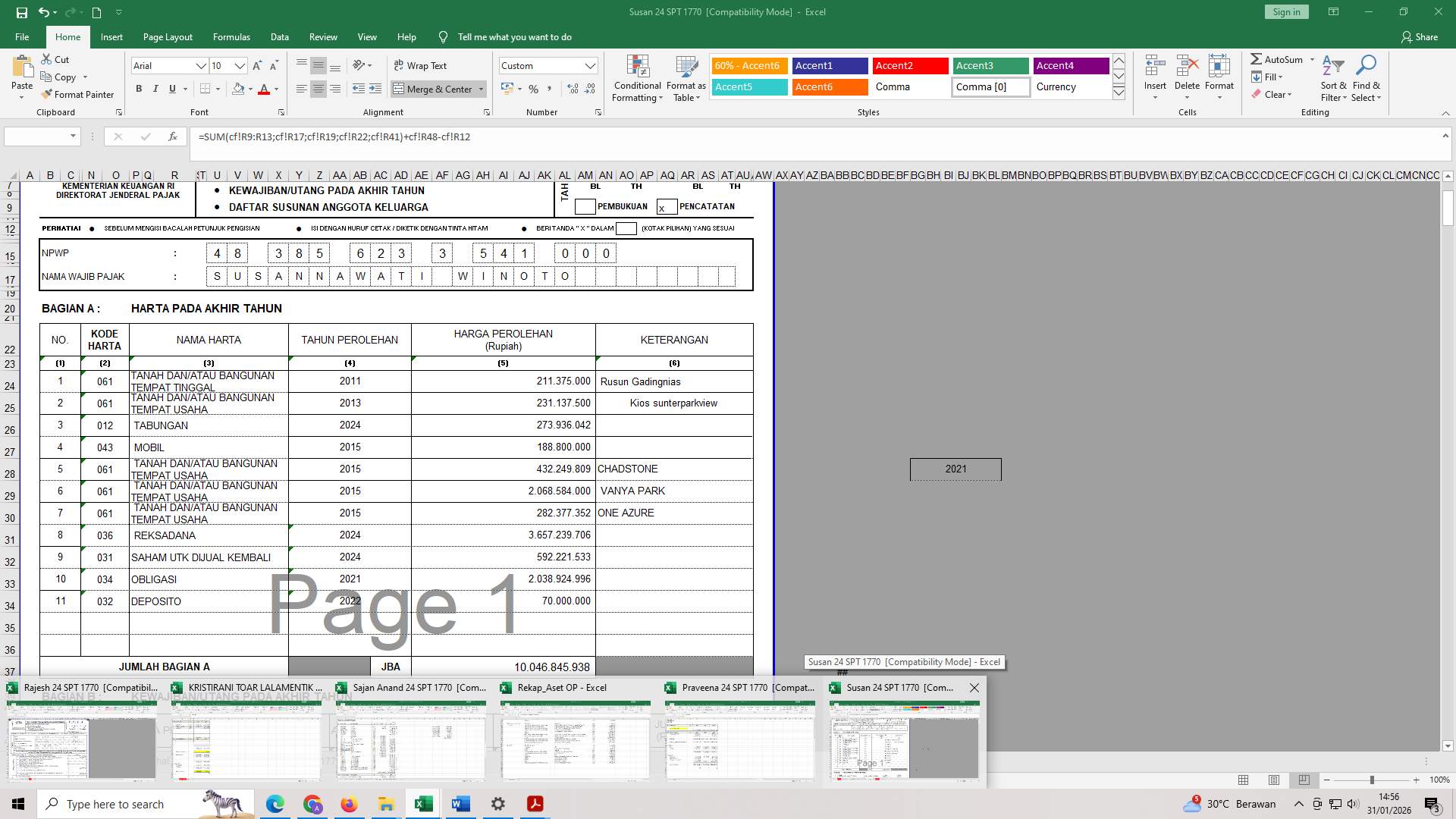 Screenshot 1ae45038-04ad-5dc8-1203-50616aa5dade_2026-01-31_14-56-03_1.jpg
