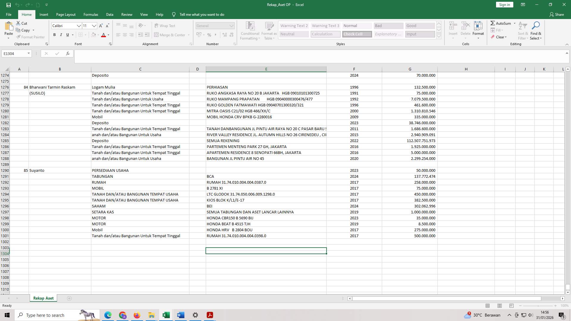 Screenshot 1ae45038-04ad-5dc8-1203-50616aa5dade_2026-01-31_14-56-08_1.jpg