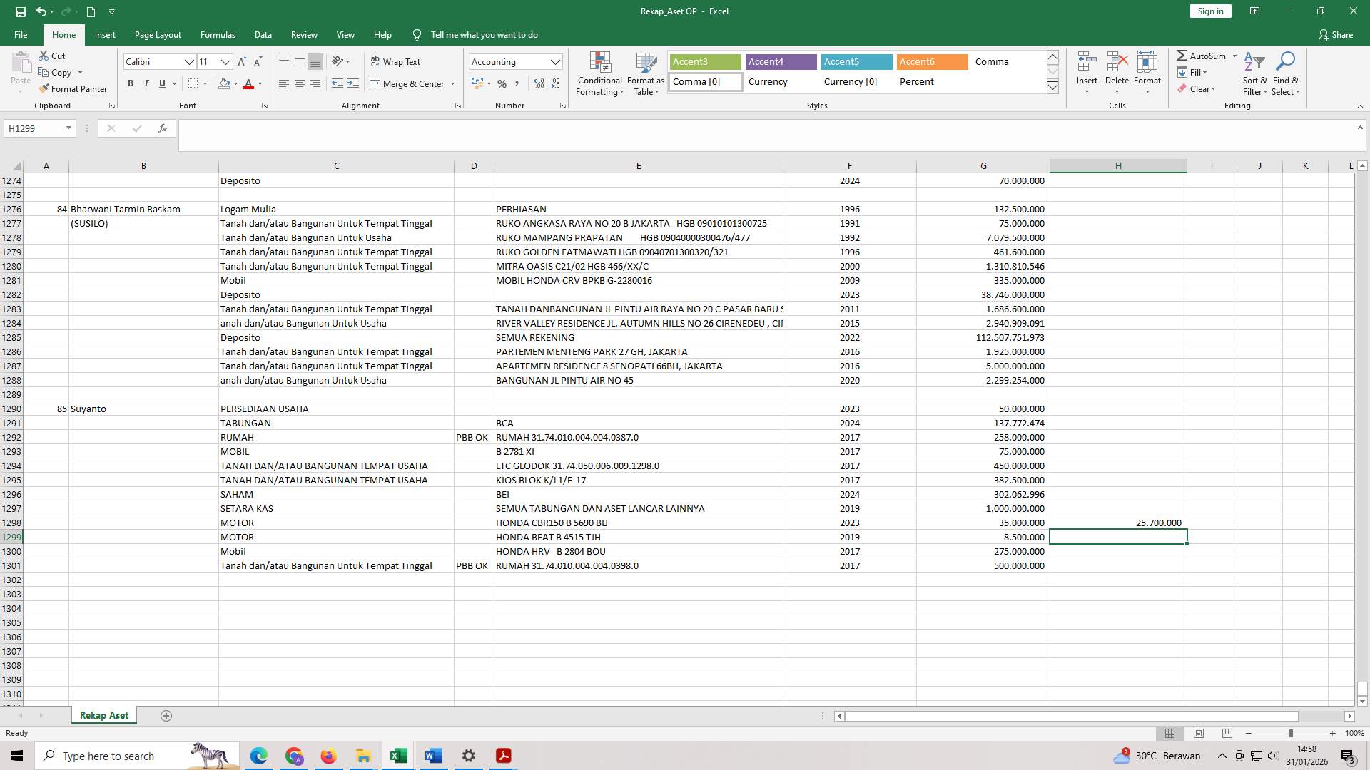 Screenshot 1ae45038-04ad-5dc8-1203-50616aa5dade_2026-01-31_14-58-03_1.jpg