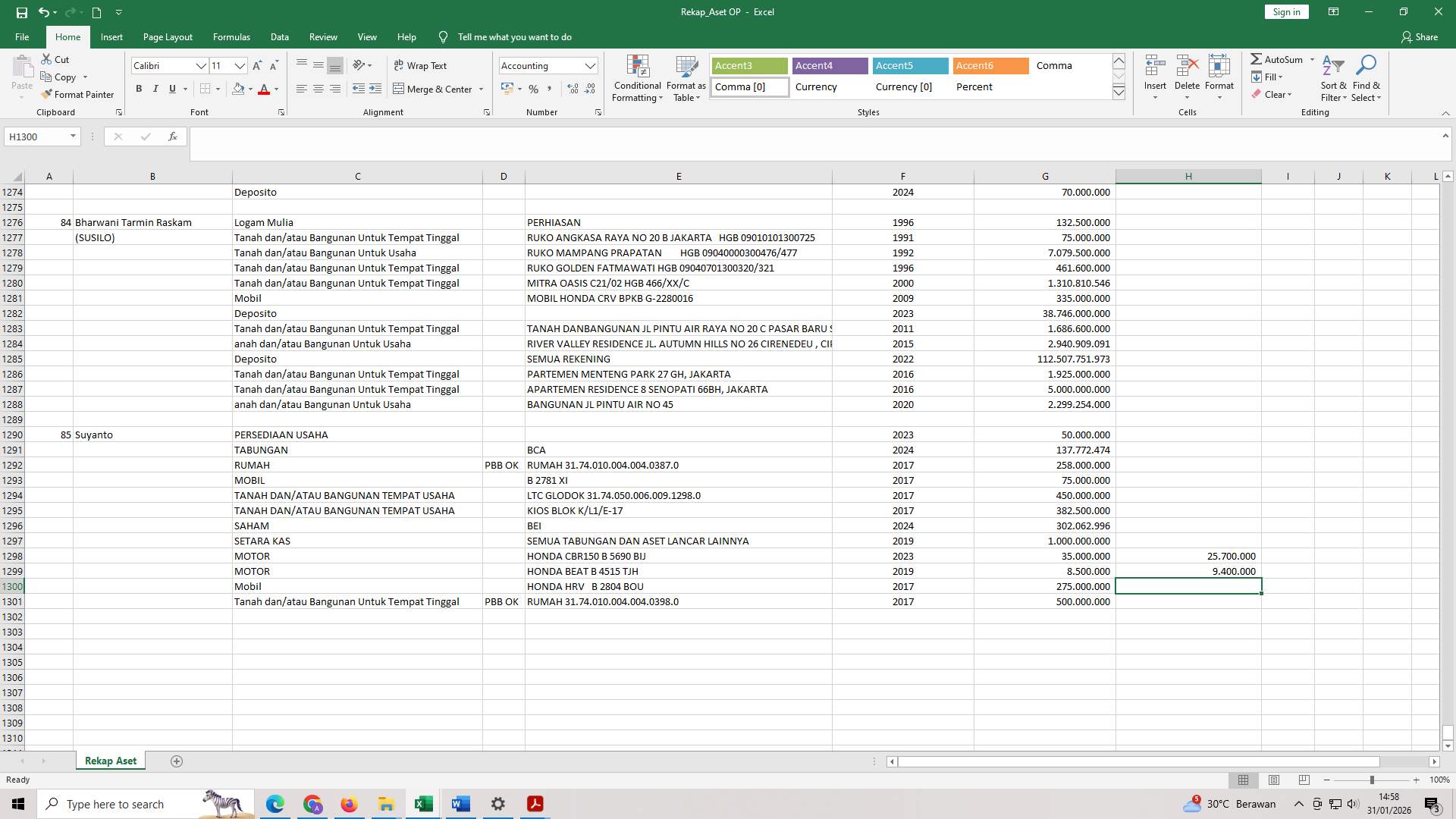 Screenshot 1ae45038-04ad-5dc8-1203-50616aa5dade_2026-01-31_14-58-09_1.jpg