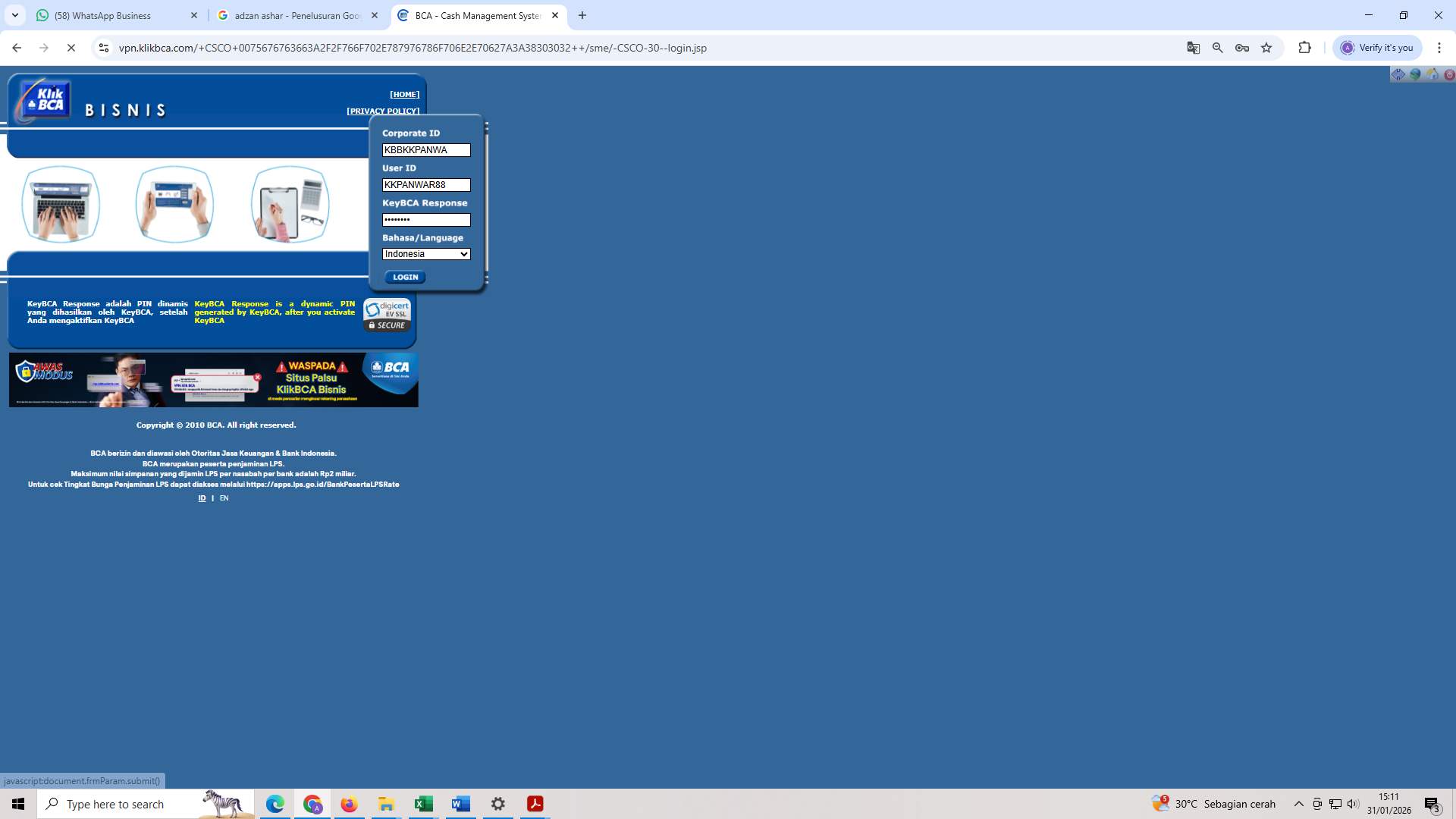 Screenshot 1ae45038-04ad-5dc8-1203-50616aa5dade_2026-01-31_15-11-58_1.jpg