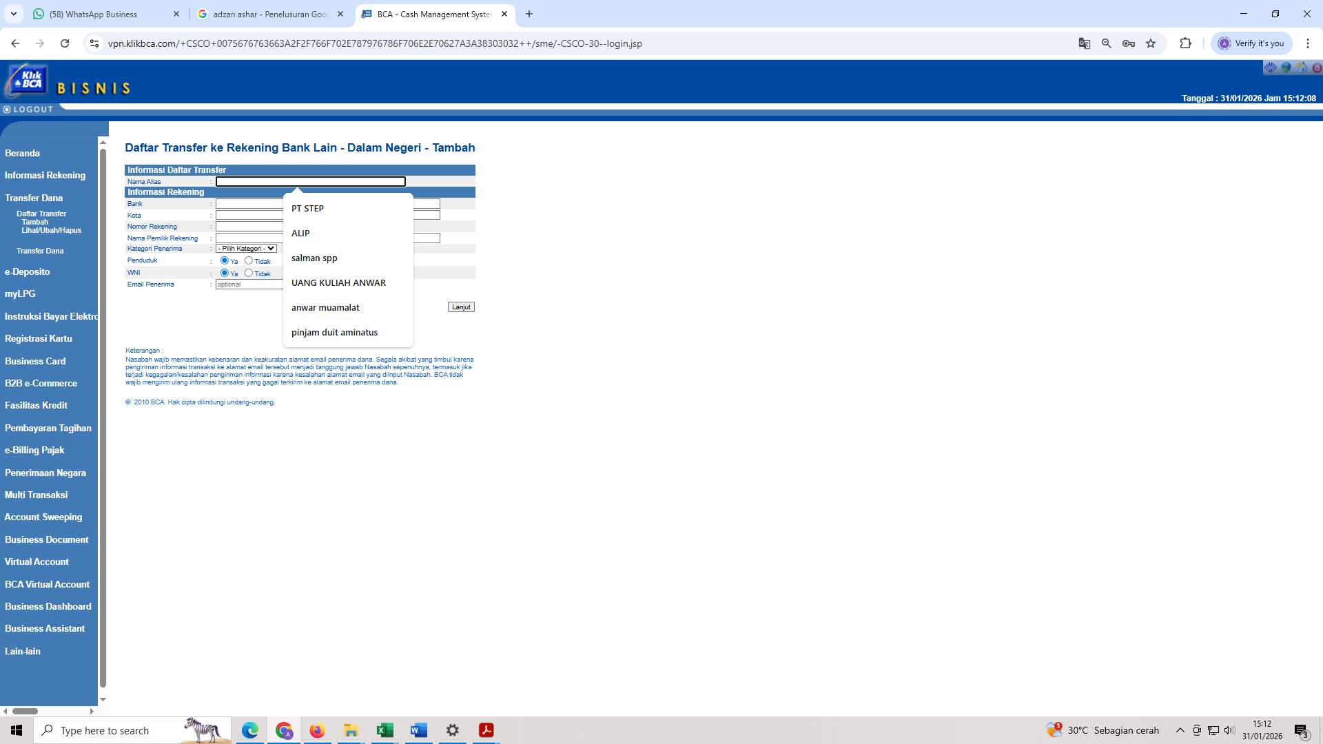 Screenshot 1ae45038-04ad-5dc8-1203-50616aa5dade_2026-01-31_15-12-06_1.jpg