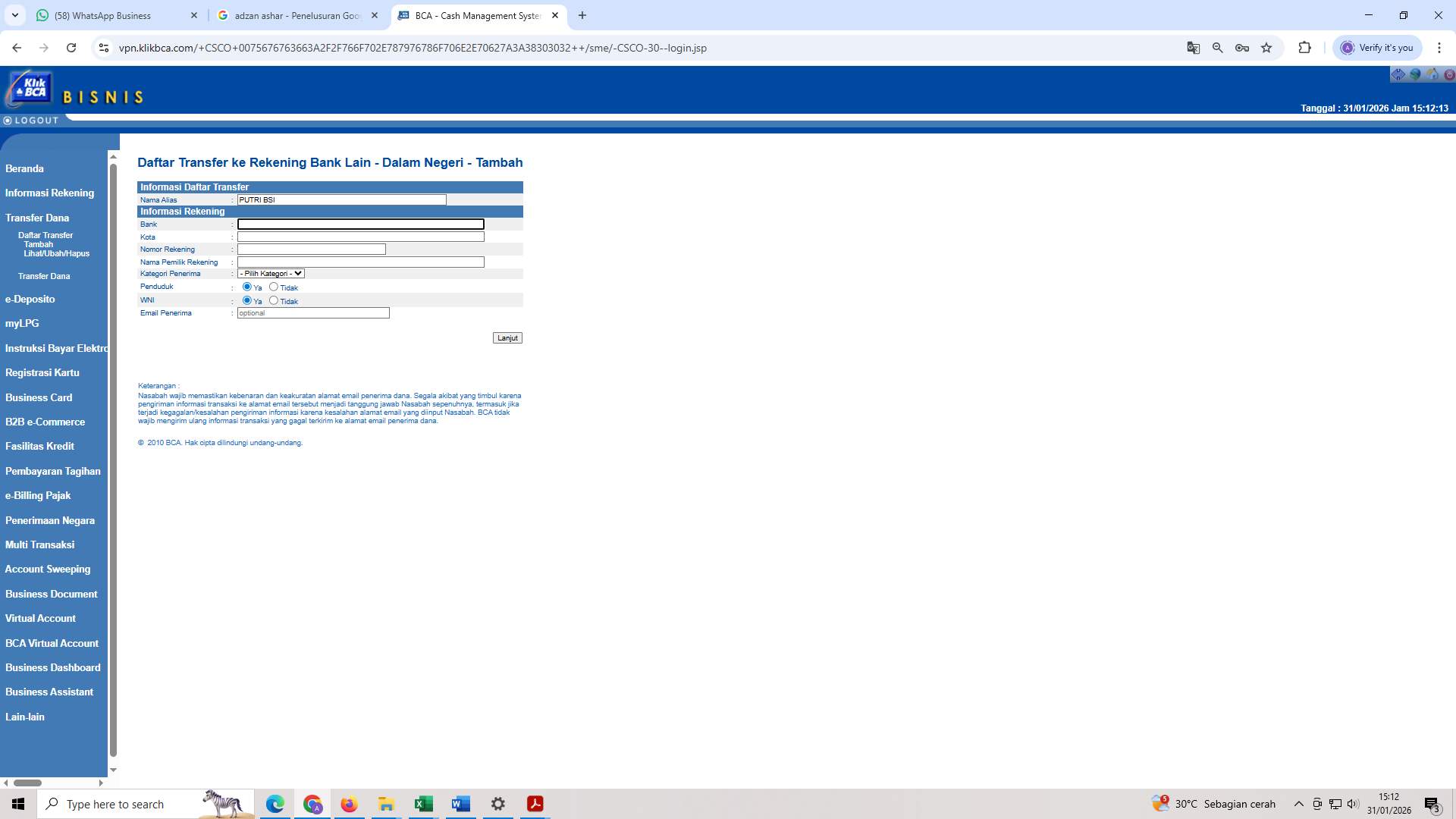 Screenshot 1ae45038-04ad-5dc8-1203-50616aa5dade_2026-01-31_15-12-11_1.jpg