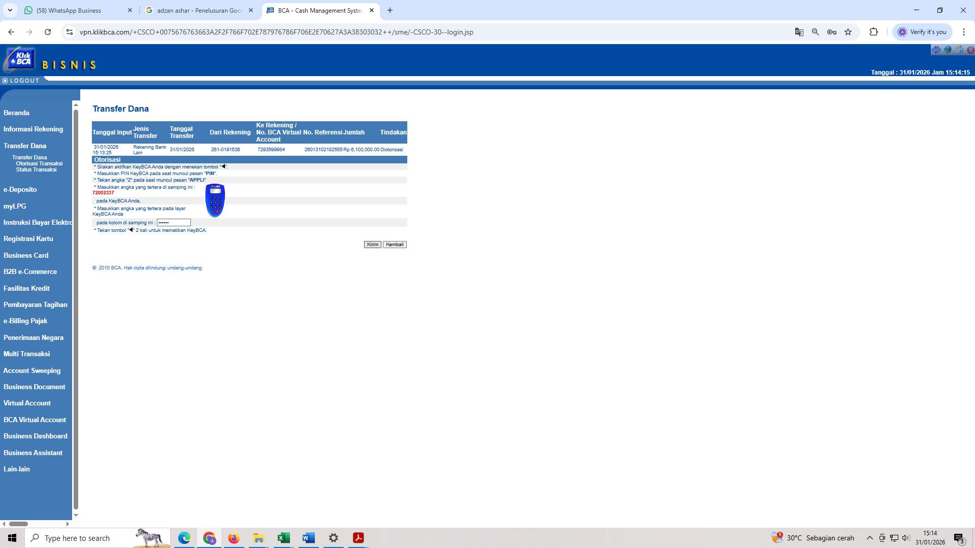 Screenshot 1ae45038-04ad-5dc8-1203-50616aa5dade_2026-01-31_15-14-11_1.jpg