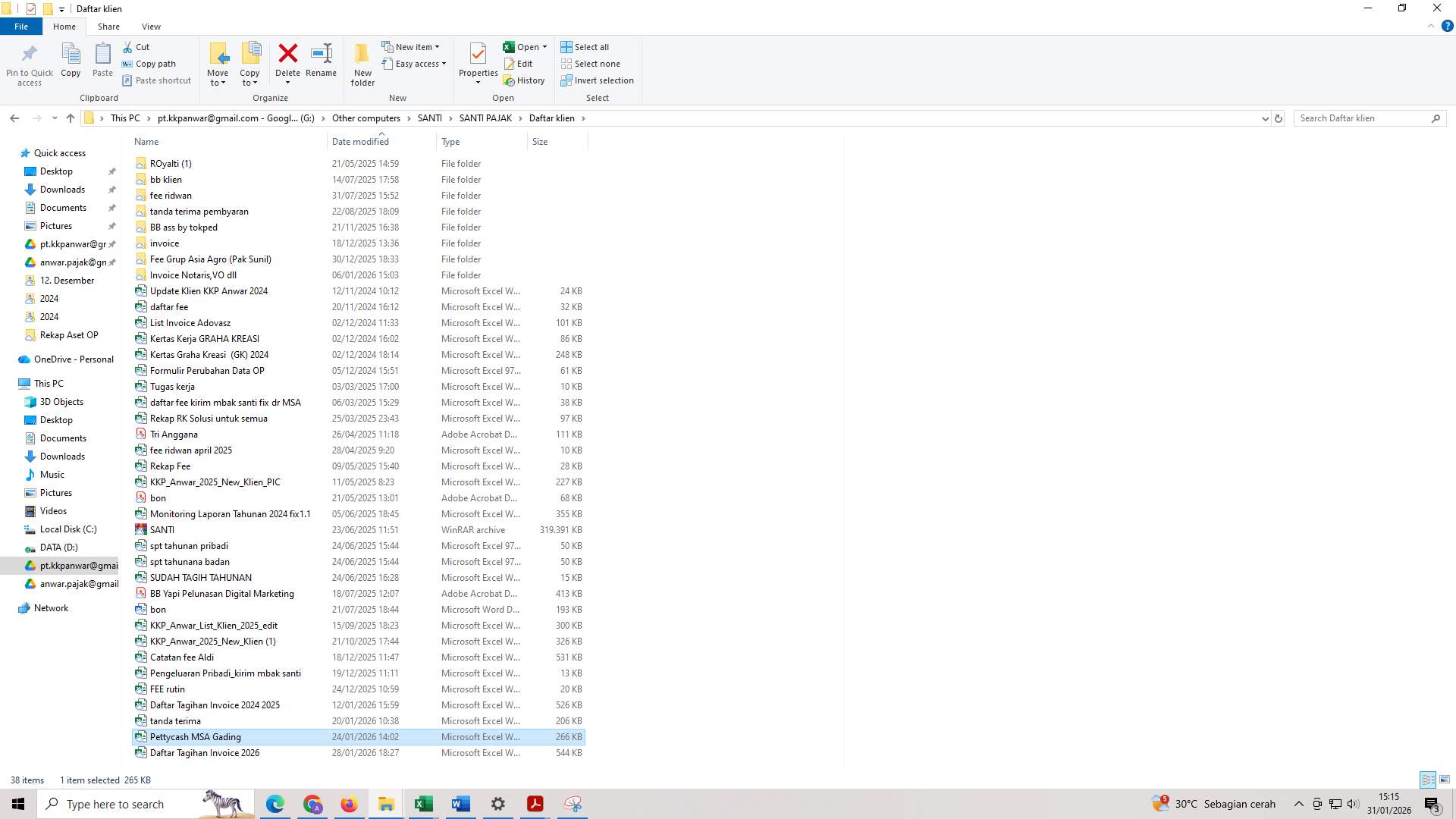 Screenshot 1ae45038-04ad-5dc8-1203-50616aa5dade_2026-01-31_15-15-58_1.jpg