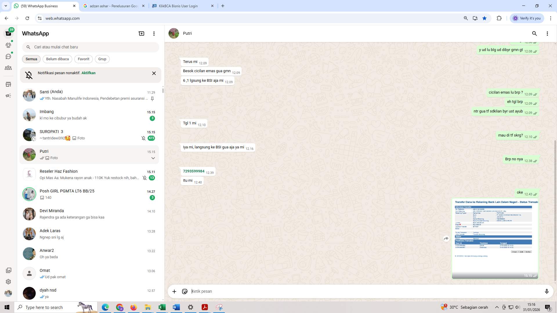 Screenshot 1ae45038-04ad-5dc8-1203-50616aa5dade_2026-01-31_15-16-07_1.jpg