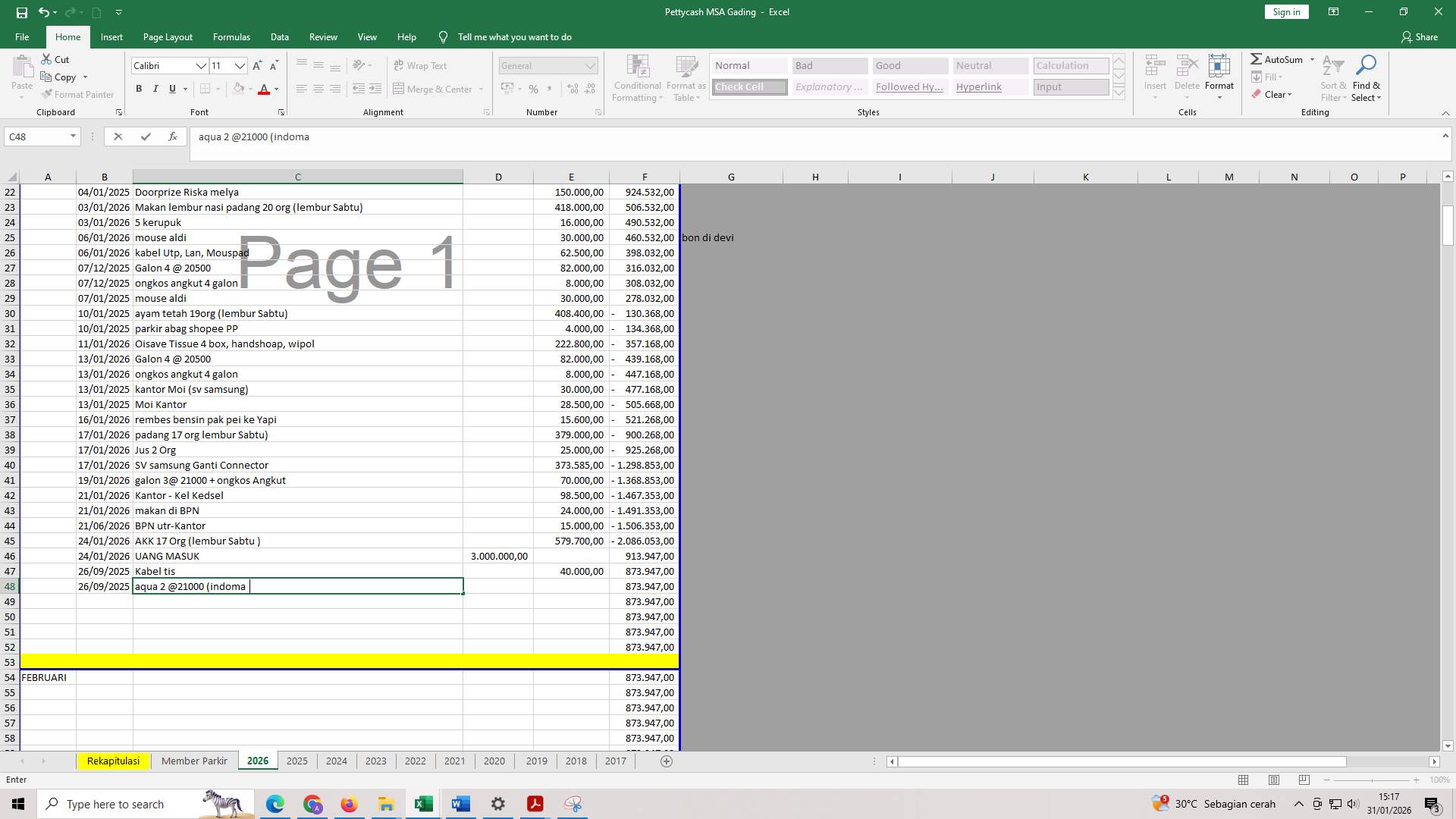 Screenshot 1ae45038-04ad-5dc8-1203-50616aa5dade_2026-01-31_15-17-59_1.jpg