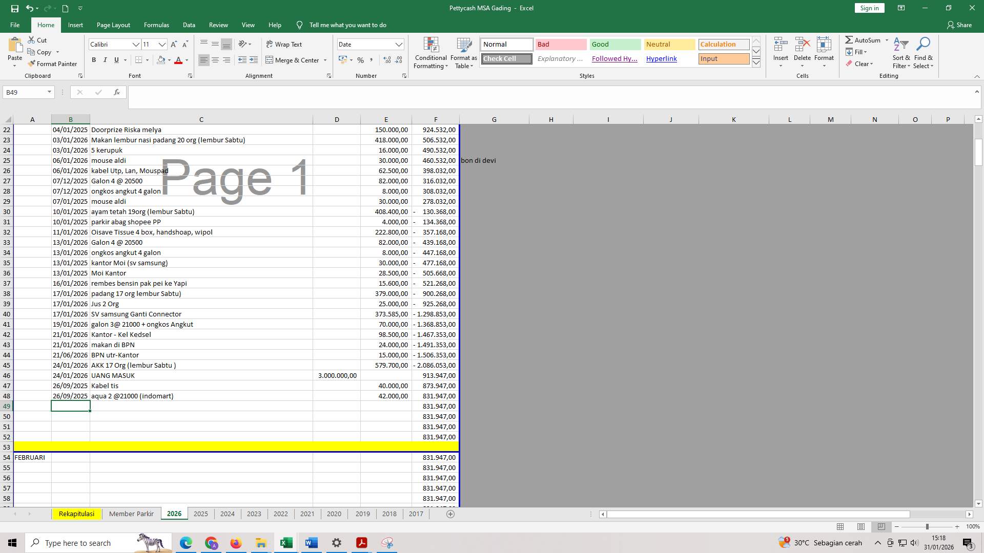 Screenshot 1ae45038-04ad-5dc8-1203-50616aa5dade_2026-01-31_15-18-12_1.jpg