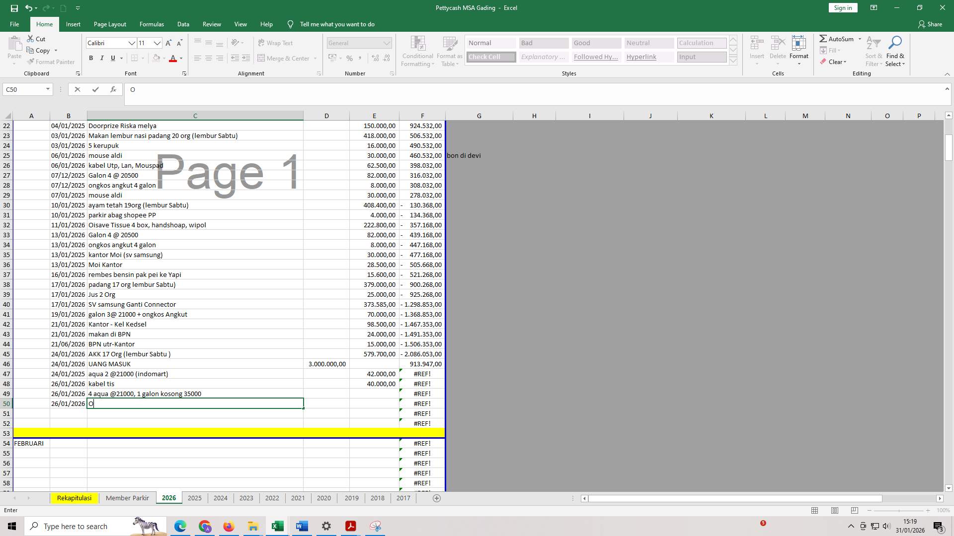 Screenshot 1ae45038-04ad-5dc8-1203-50616aa5dade_2026-01-31_15-19-59_1.jpg