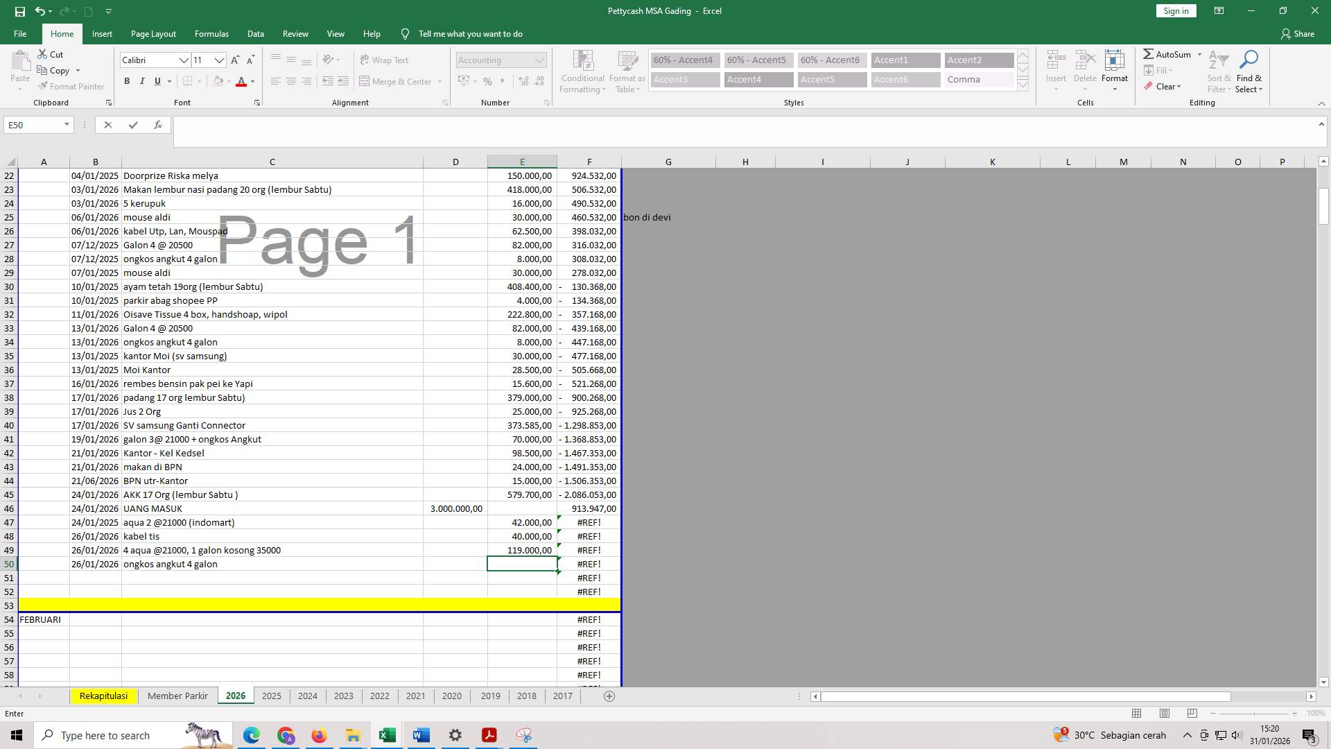 Screenshot 1ae45038-04ad-5dc8-1203-50616aa5dade_2026-01-31_15-20-13_1.jpg