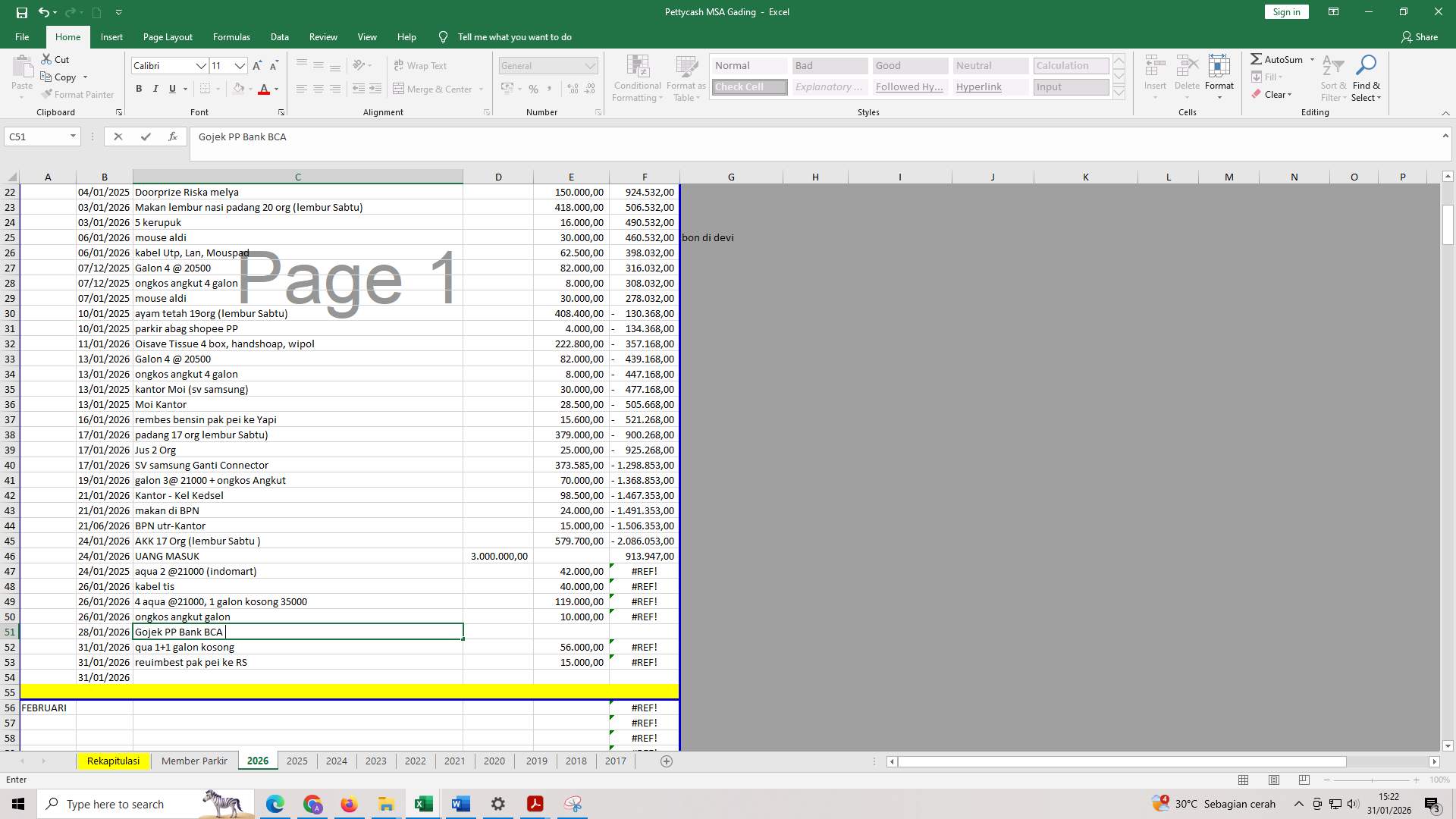 Screenshot 1ae45038-04ad-5dc8-1203-50616aa5dade_2026-01-31_15-22-07_1.jpg