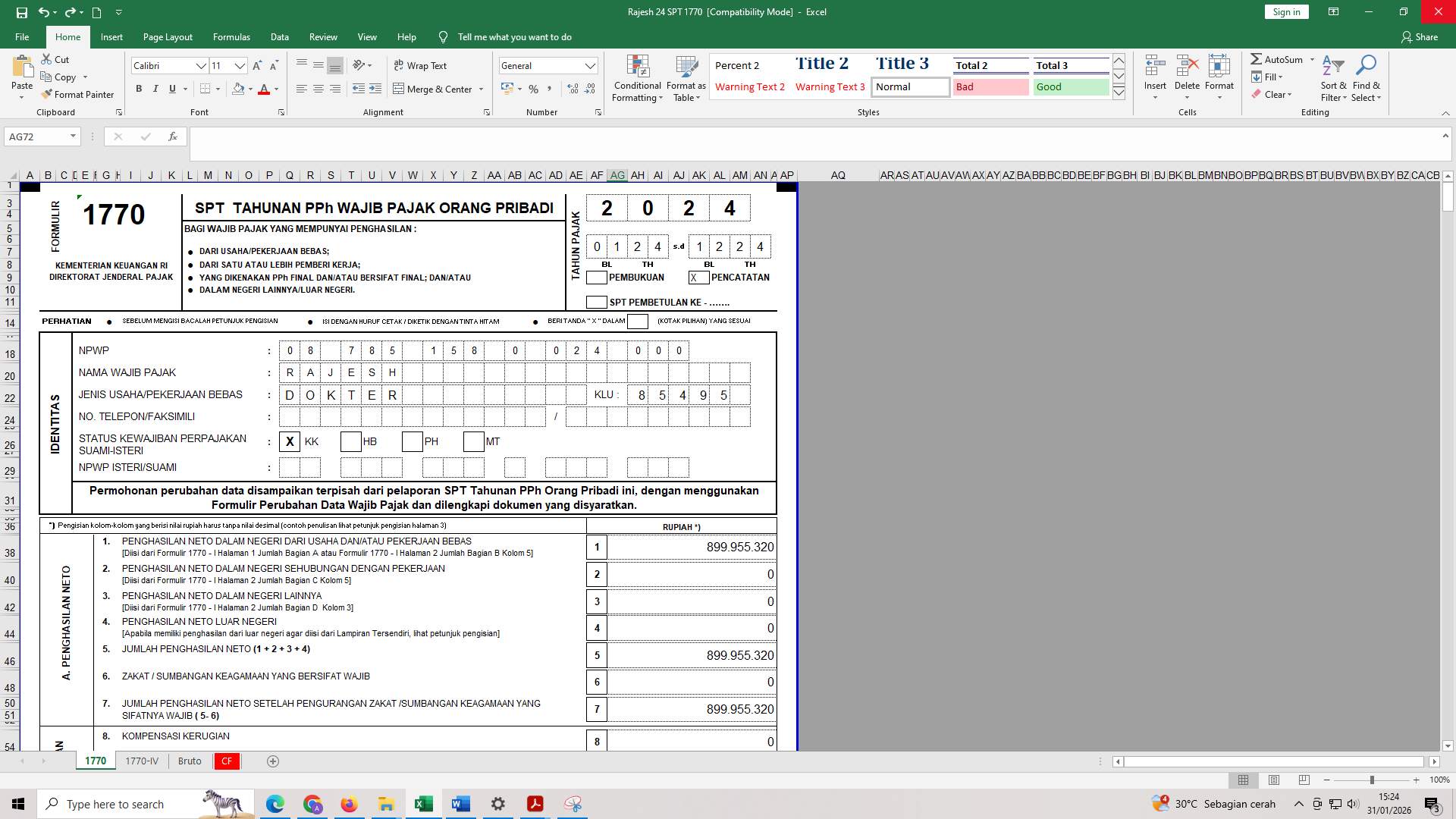 Screenshot 1ae45038-04ad-5dc8-1203-50616aa5dade_2026-01-31_15-24-00_1.jpg