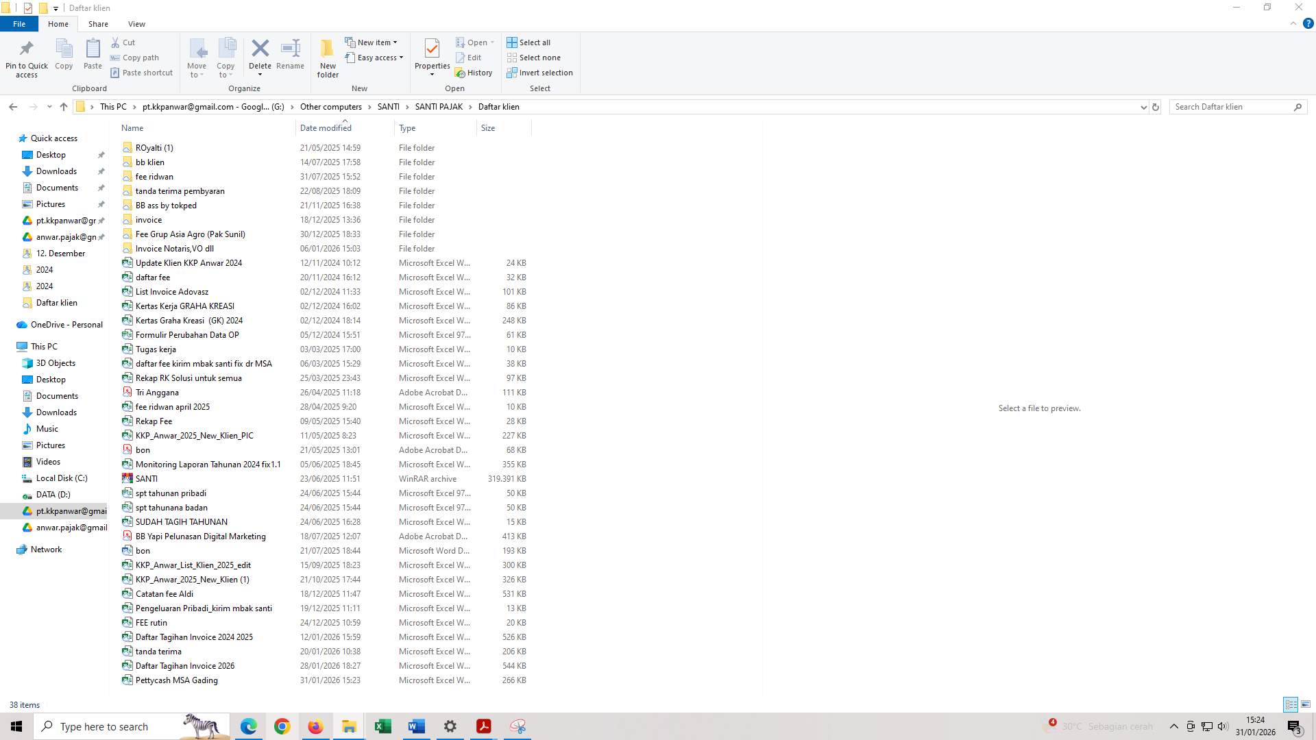 Screenshot 1ae45038-04ad-5dc8-1203-50616aa5dade_2026-01-31_15-24-08_1.jpg