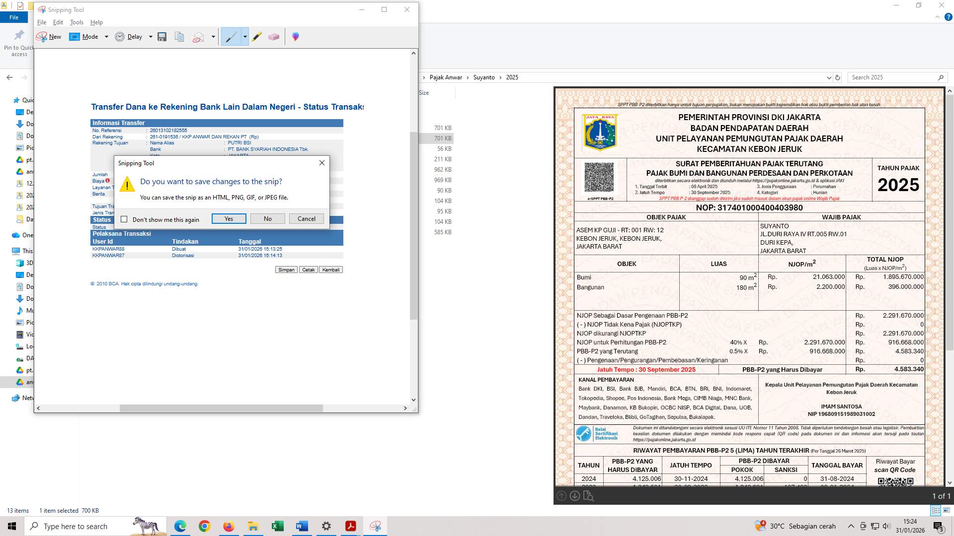 Screenshot 1ae45038-04ad-5dc8-1203-50616aa5dade_2026-01-31_15-24-13_1.jpg