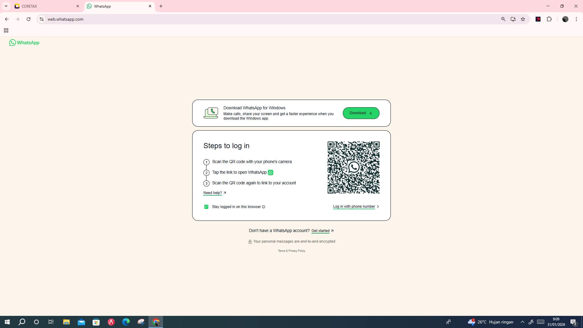 Screenshot 26a8a722-b1af-6a9c-54de-e894214862ba_2026-01-31_09-09-12_1.jpg