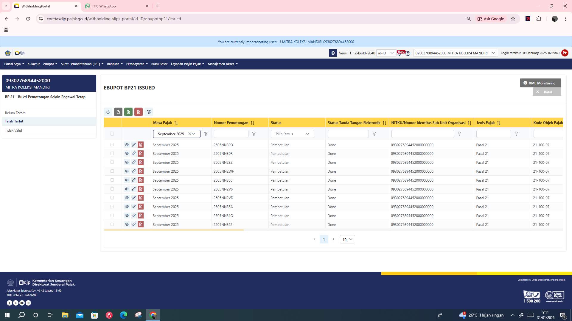 Screenshot 26a8a722-b1af-6a9c-54de-e894214862ba_2026-01-31_09-11-13_1.jpg