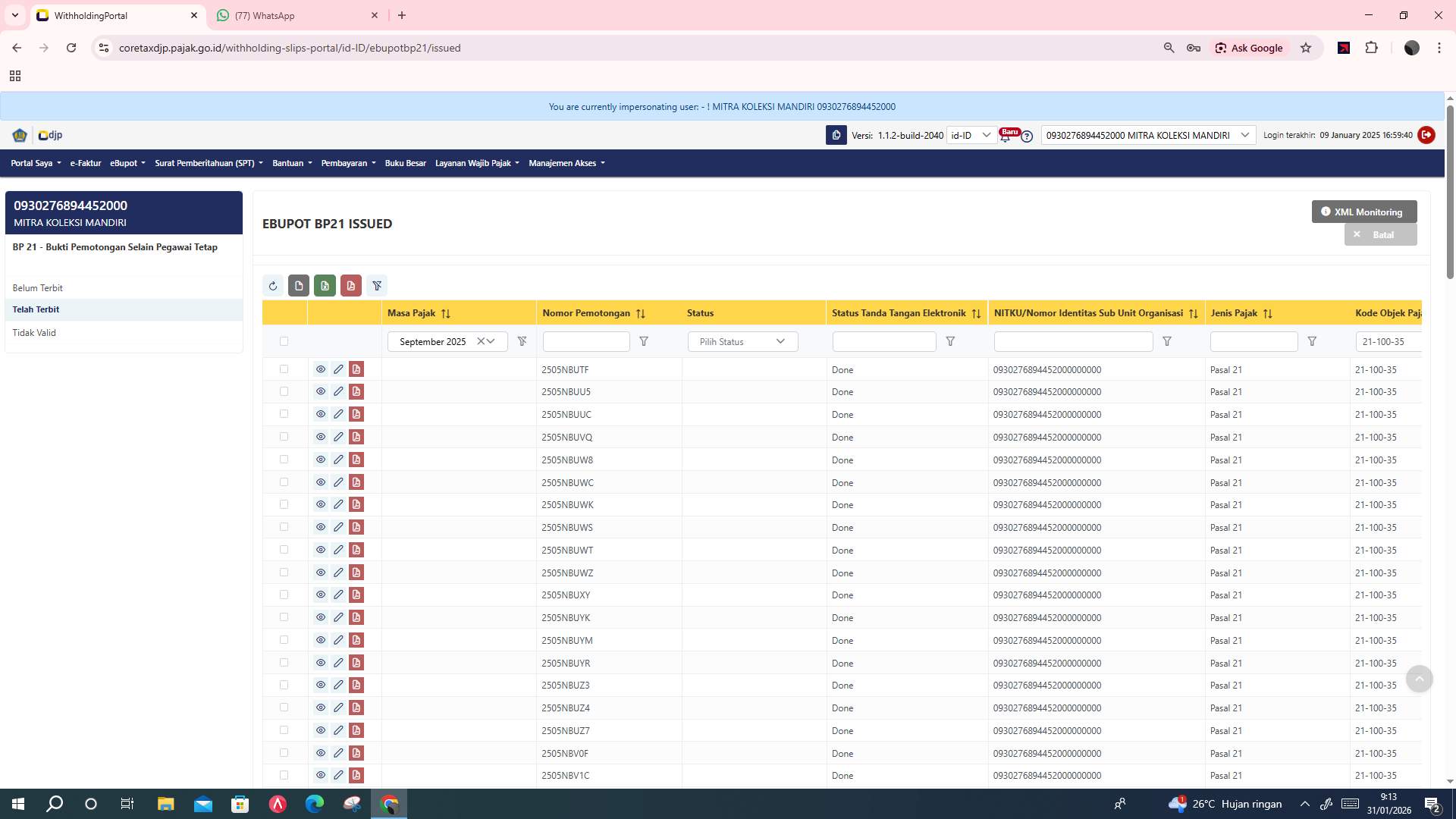 Screenshot 26a8a722-b1af-6a9c-54de-e894214862ba_2026-01-31_09-13-13_1.jpg