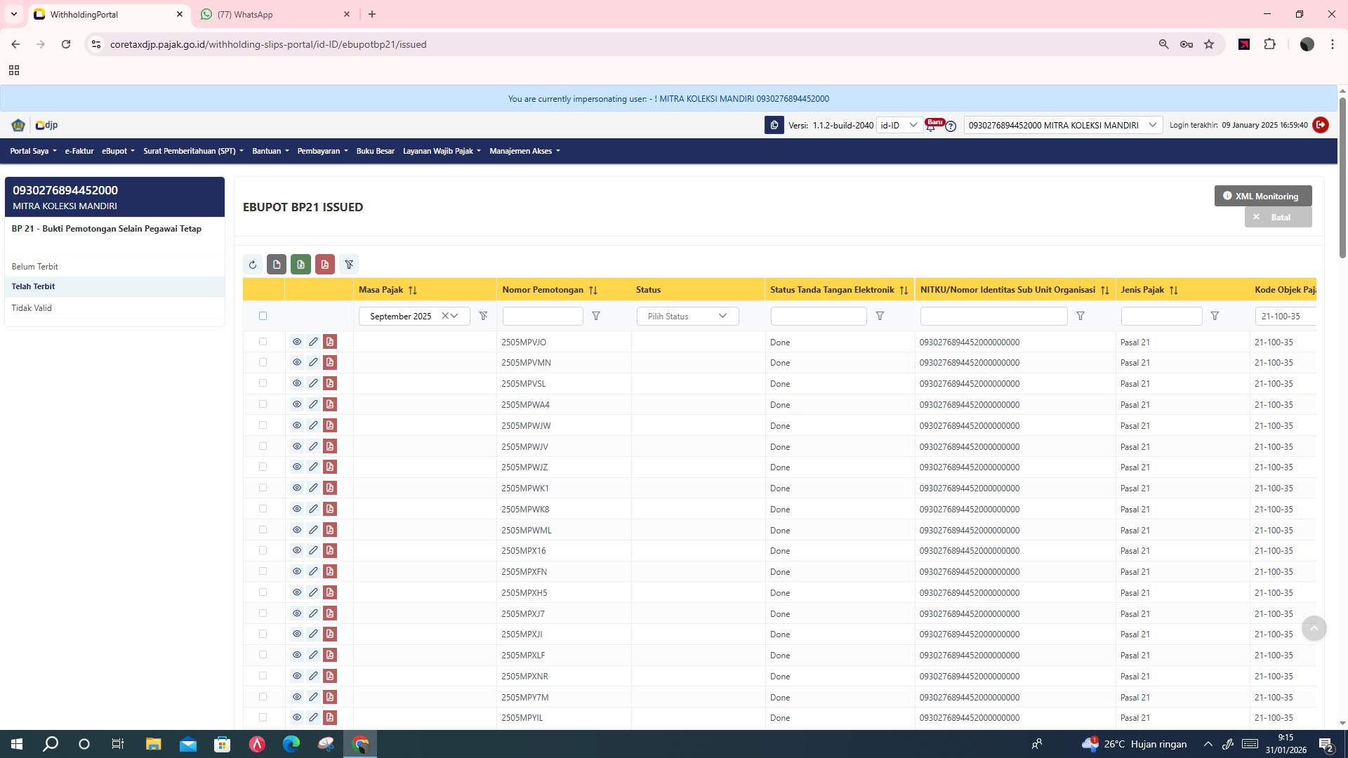 Screenshot 26a8a722-b1af-6a9c-54de-e894214862ba_2026-01-31_09-15-14_1.jpg