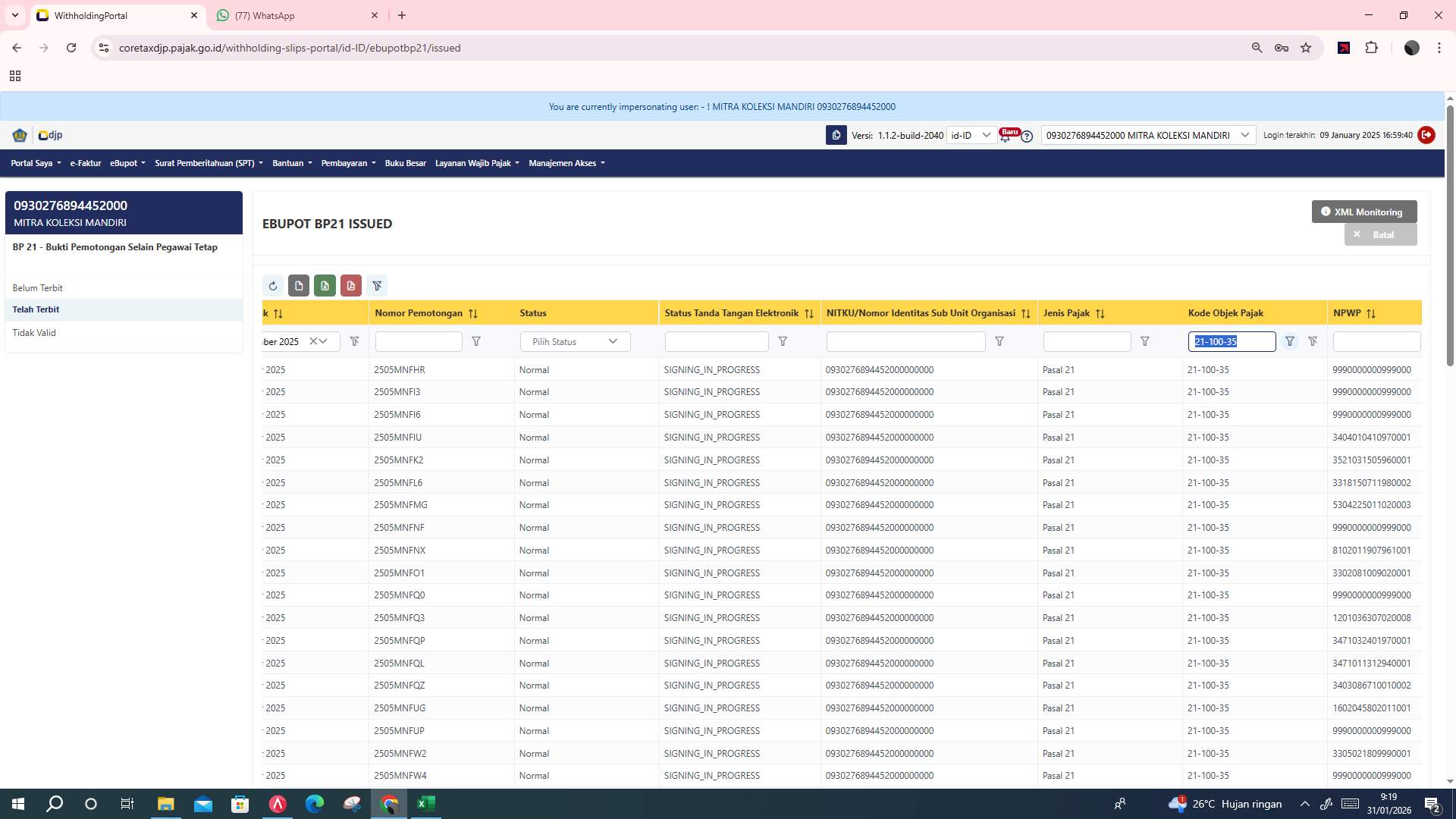 Screenshot 26a8a722-b1af-6a9c-54de-e894214862ba_2026-01-31_09-19-17_1.jpg