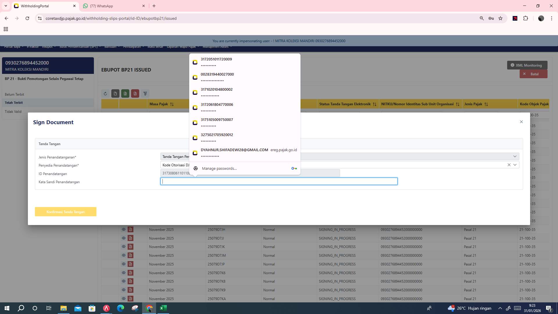 Screenshot 26a8a722-b1af-6a9c-54de-e894214862ba_2026-01-31_09-23-18_1.jpg
