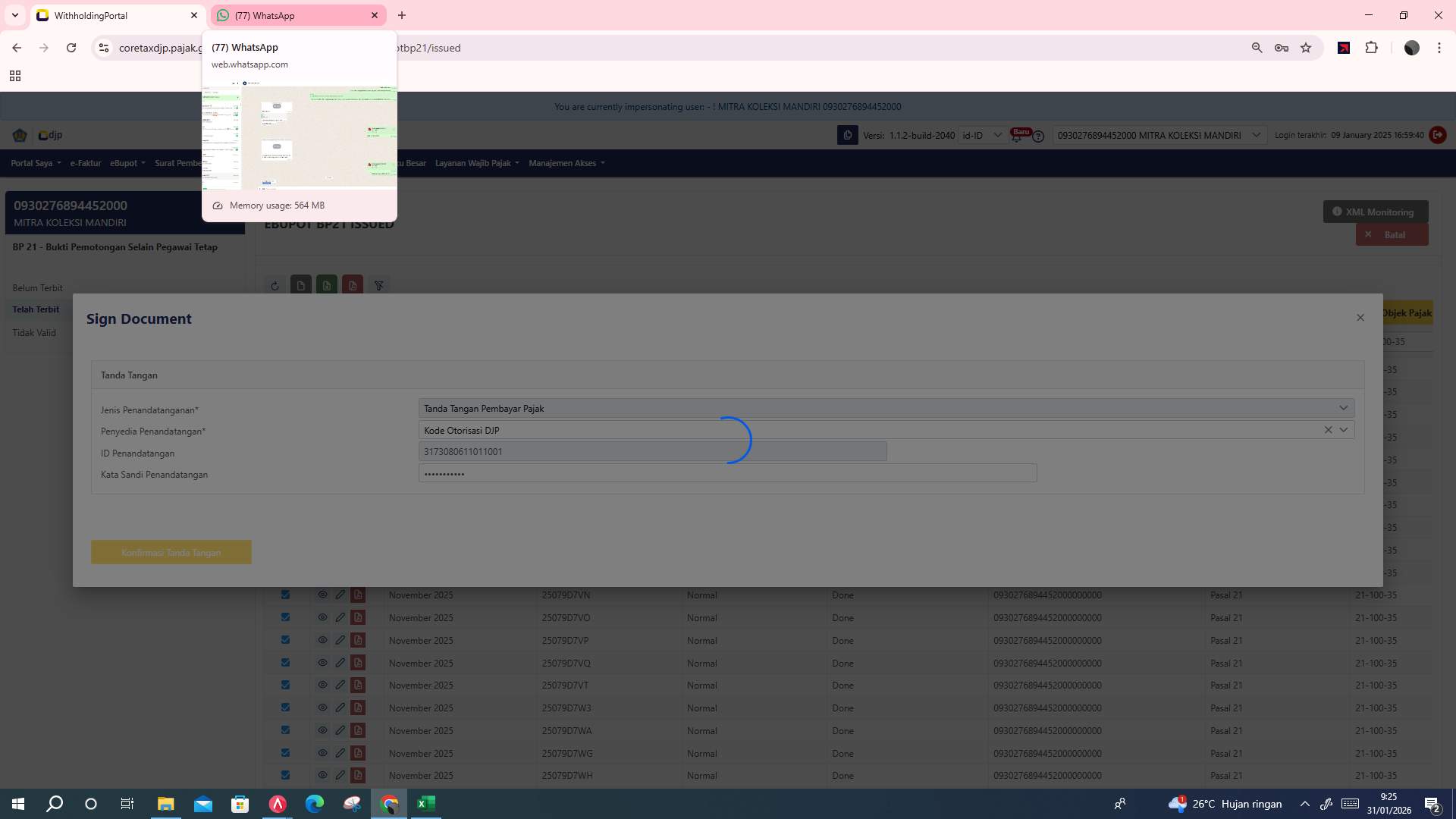 Screenshot 26a8a722-b1af-6a9c-54de-e894214862ba_2026-01-31_09-25-20_1.jpg