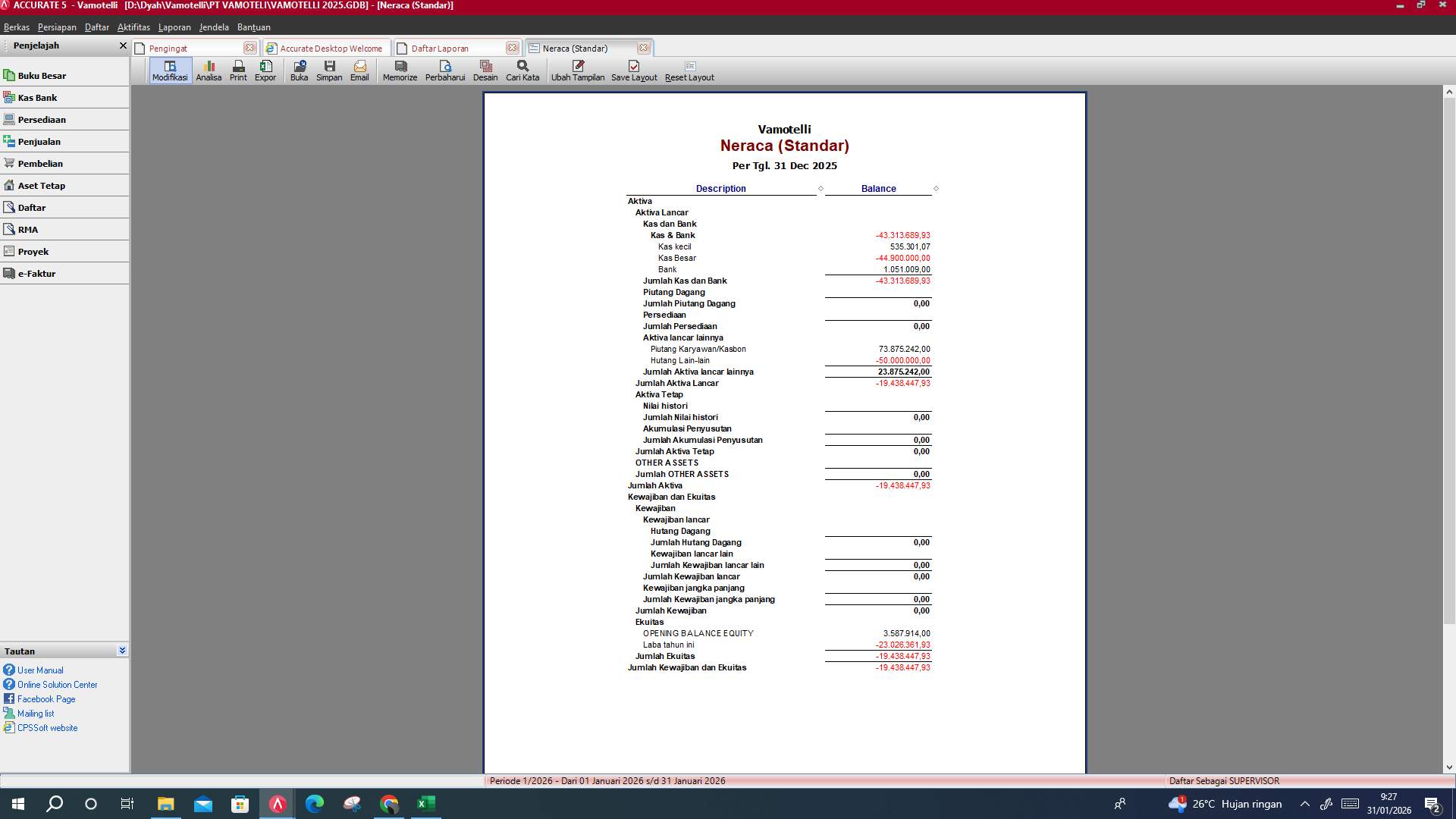 Screenshot 26a8a722-b1af-6a9c-54de-e894214862ba_2026-01-31_09-27-21_1.jpg