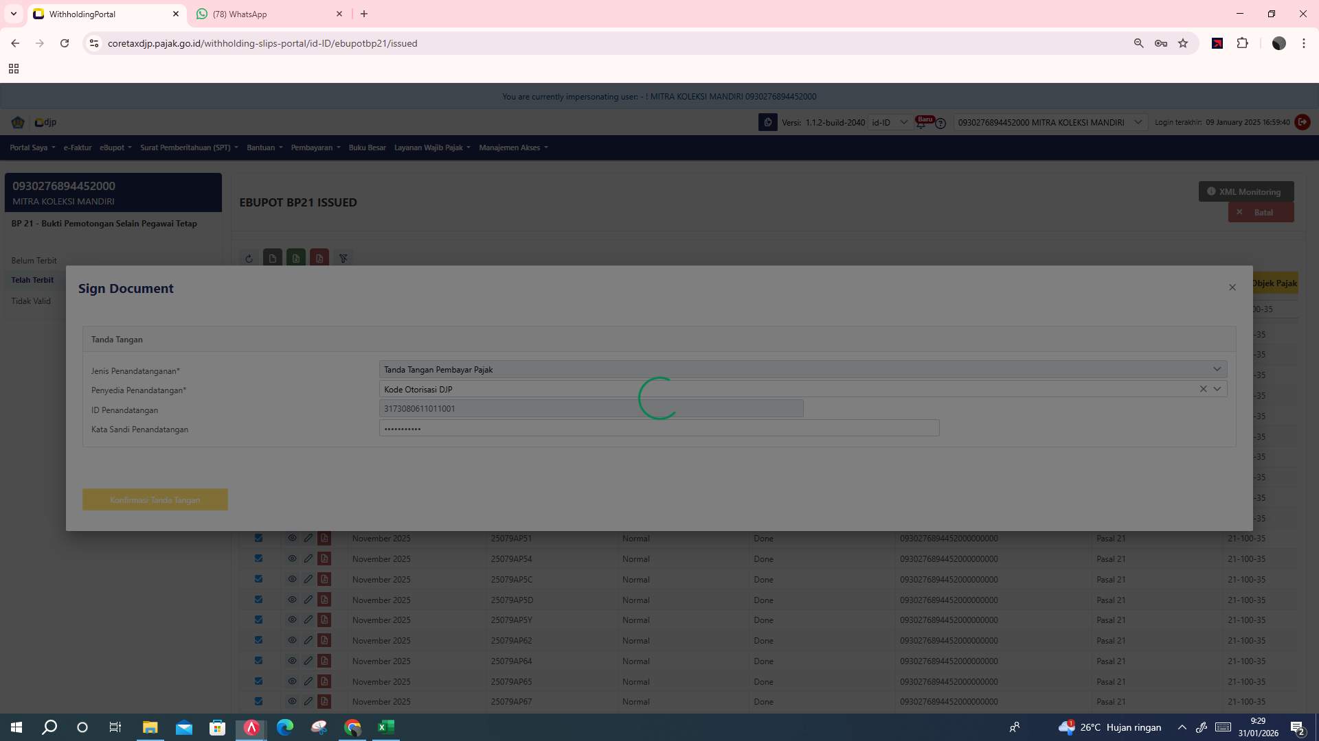 Screenshot 26a8a722-b1af-6a9c-54de-e894214862ba_2026-01-31_09-29-23_1.jpg