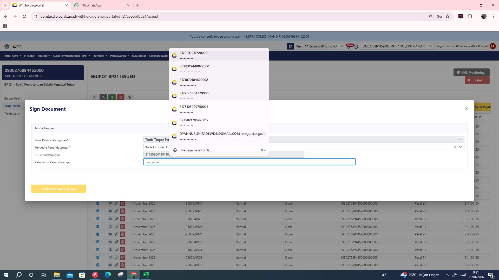 Screenshot 26a8a722-b1af-6a9c-54de-e894214862ba_2026-01-31_09-31-24_1.jpg