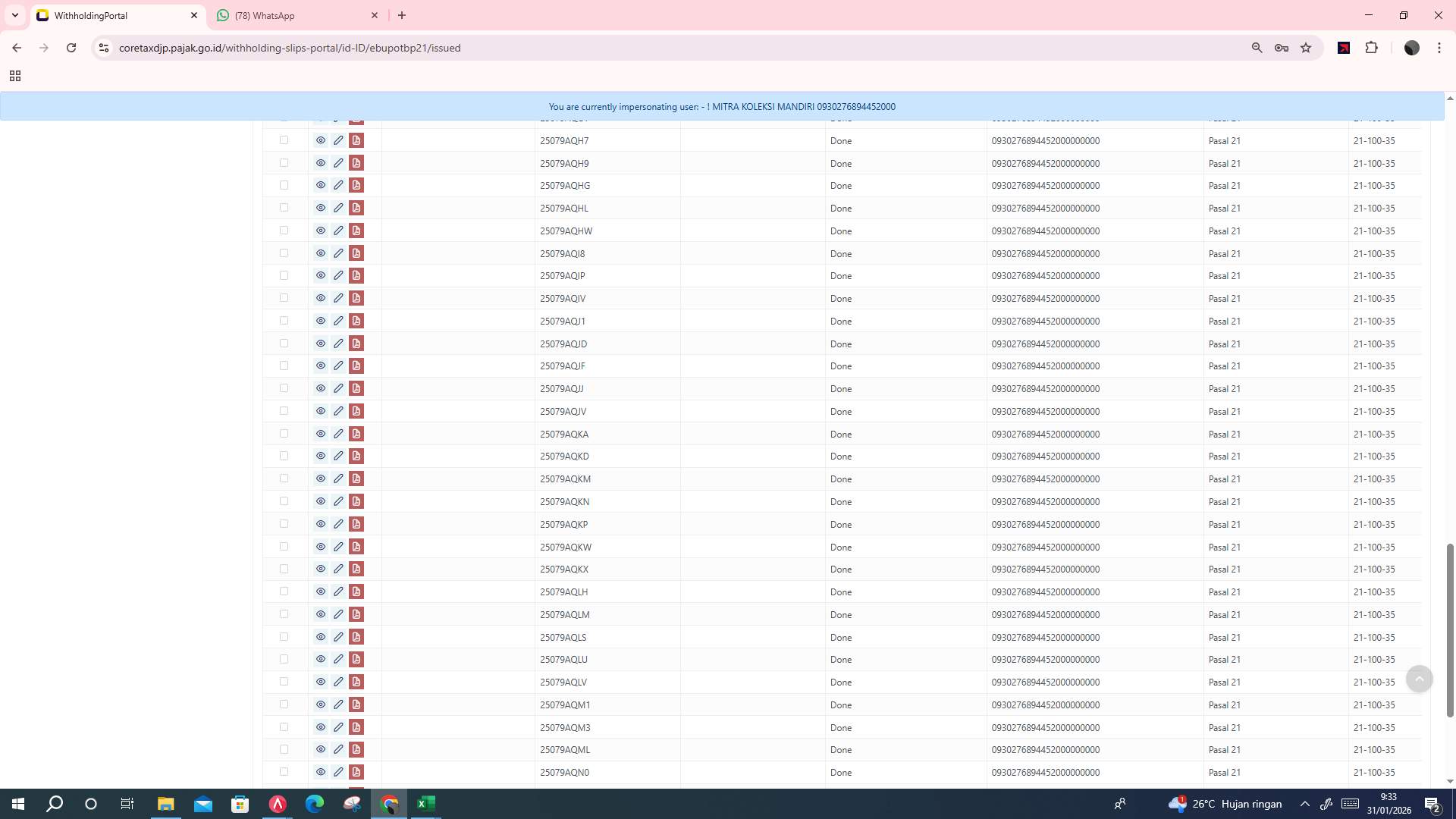 Screenshot 26a8a722-b1af-6a9c-54de-e894214862ba_2026-01-31_09-33-25_1.jpg