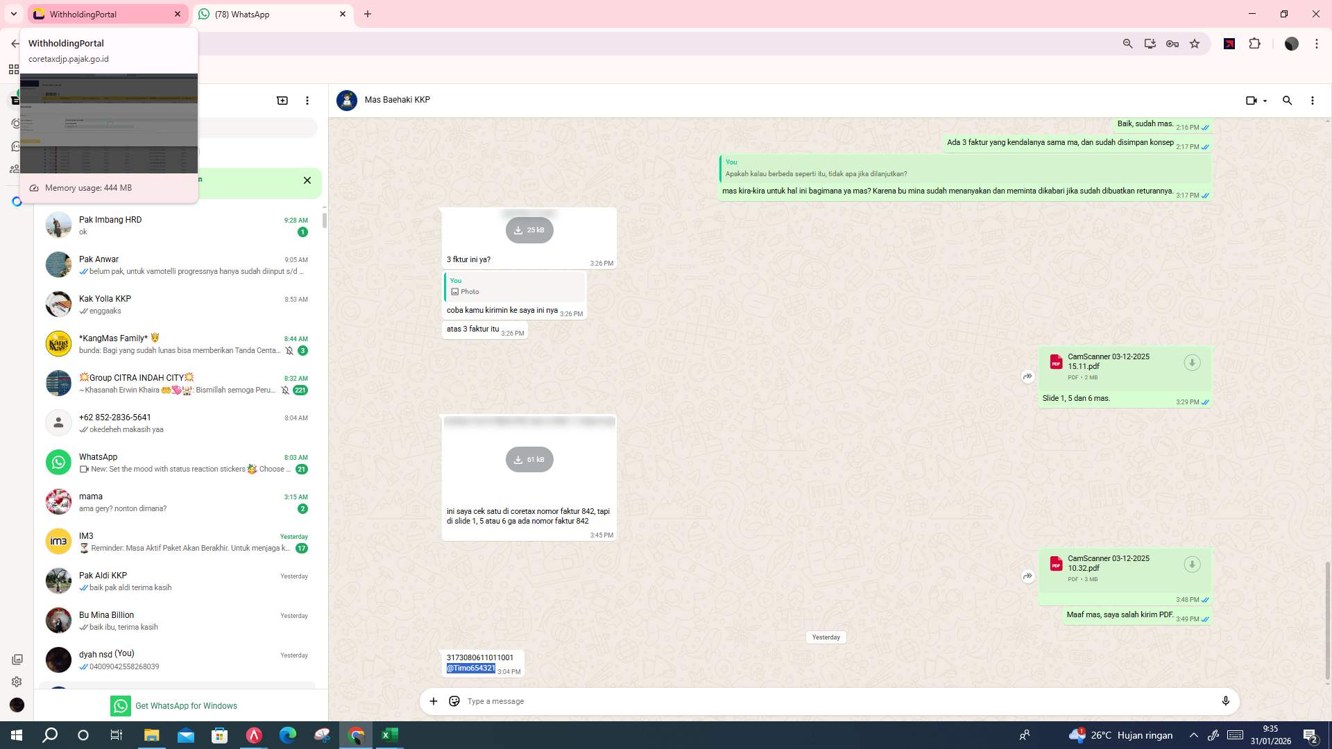 Screenshot 26a8a722-b1af-6a9c-54de-e894214862ba_2026-01-31_09-35-27_1.jpg