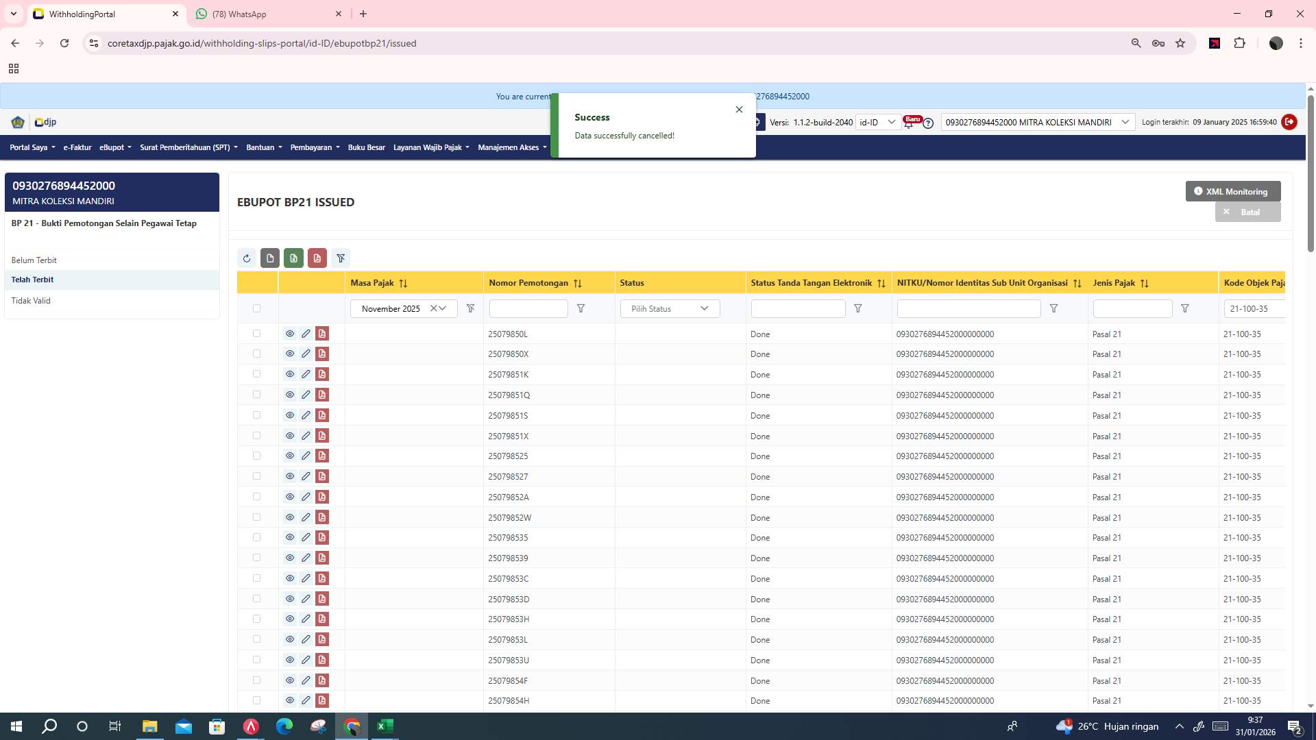 Screenshot 26a8a722-b1af-6a9c-54de-e894214862ba_2026-01-31_09-37-29_1.jpg