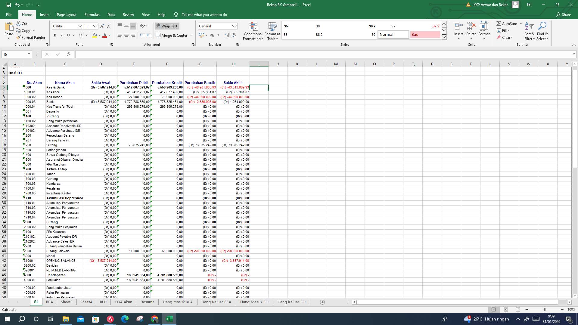 Screenshot 26a8a722-b1af-6a9c-54de-e894214862ba_2026-01-31_09-39-30_1.jpg